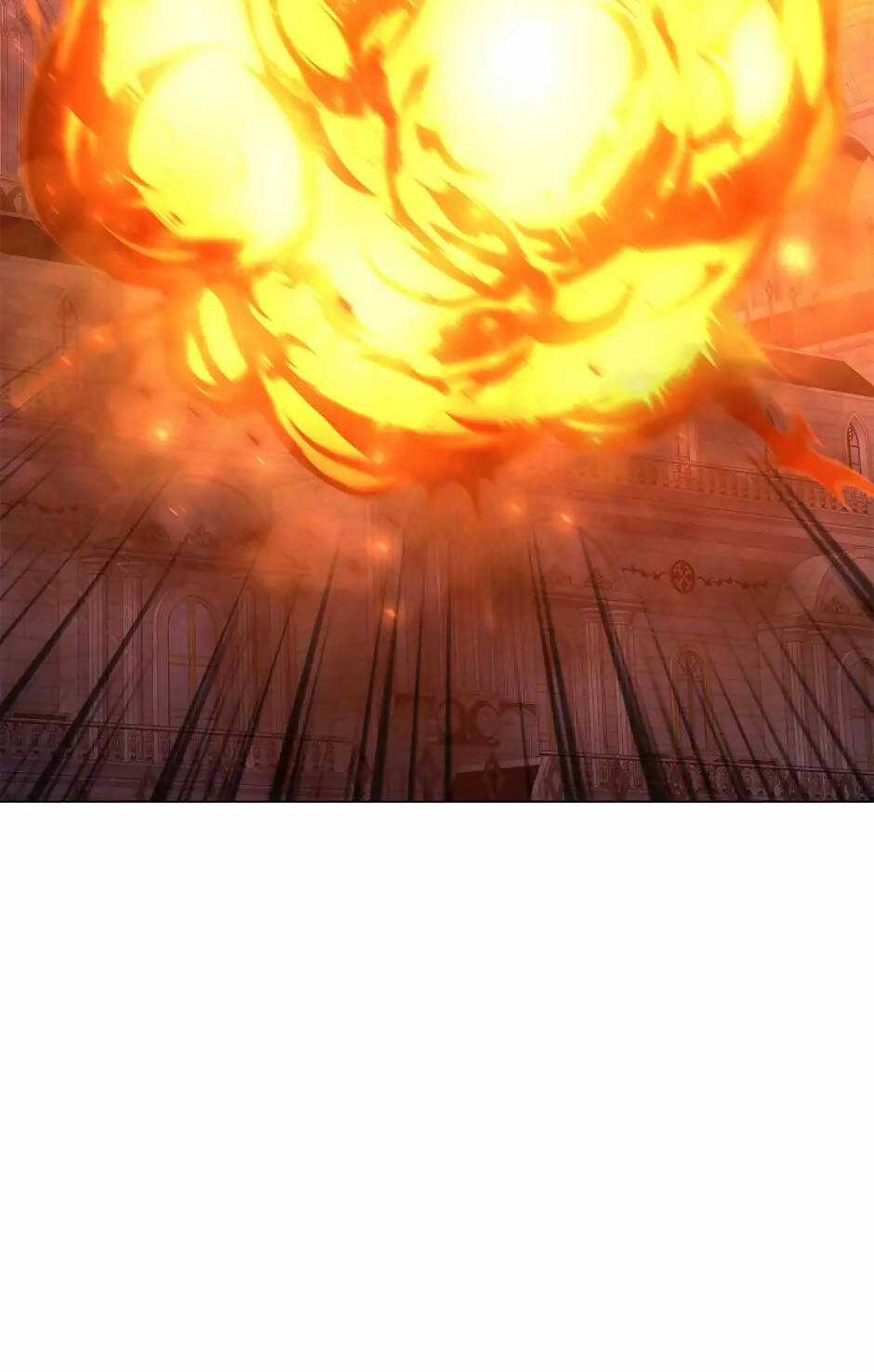 Nhân Vật Phản Diện Cũng Khó Chịu Chapter 88 trang 70