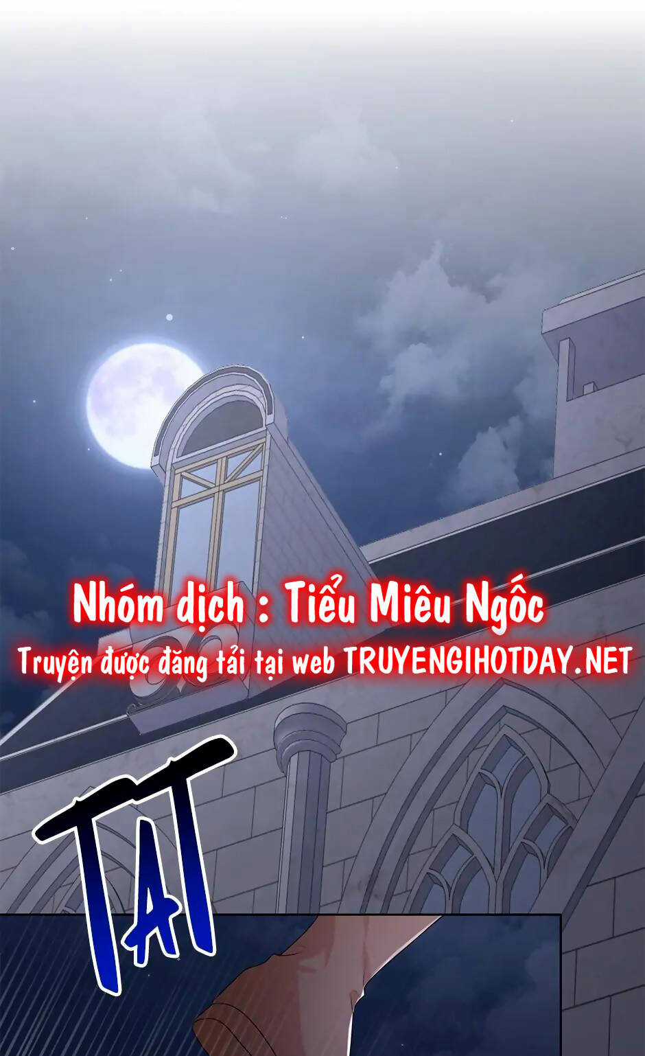 Nhân Vật Phản Diện Cũng Khó Chịu Chapter 88 trang 71