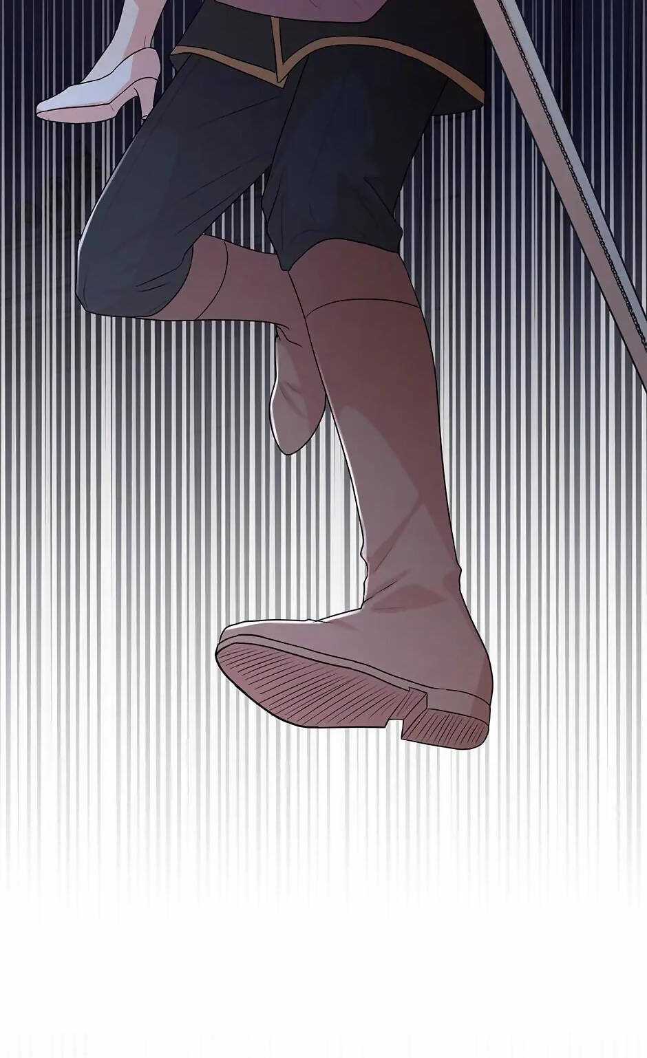 Nhân Vật Phản Diện Cũng Khó Chịu Chapter 88 trang 73