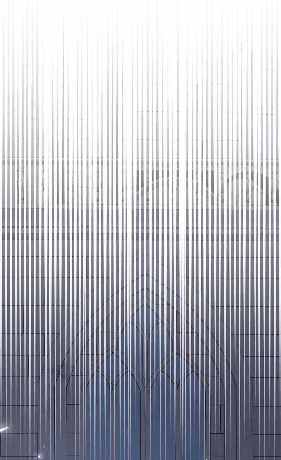 Nhân Vật Phản Diện Cũng Khó Chịu Chapter 88 trang 74