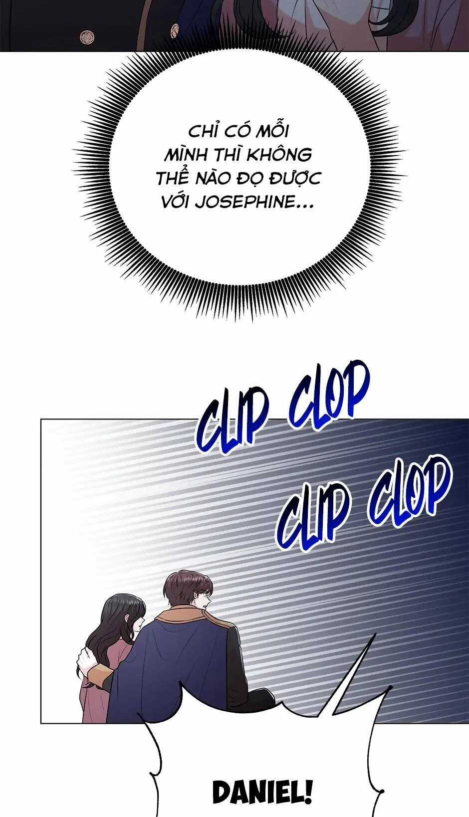 Nhân Vật Phản Diện Cũng Khó Chịu Chapter 88 trang 77