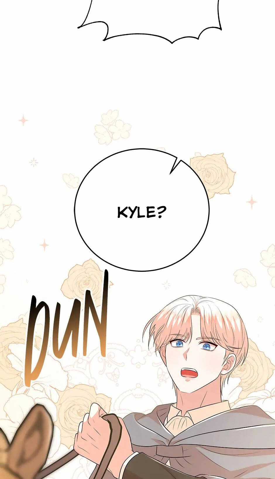 Nhân Vật Phản Diện Cũng Khó Chịu Chapter 88 trang 78