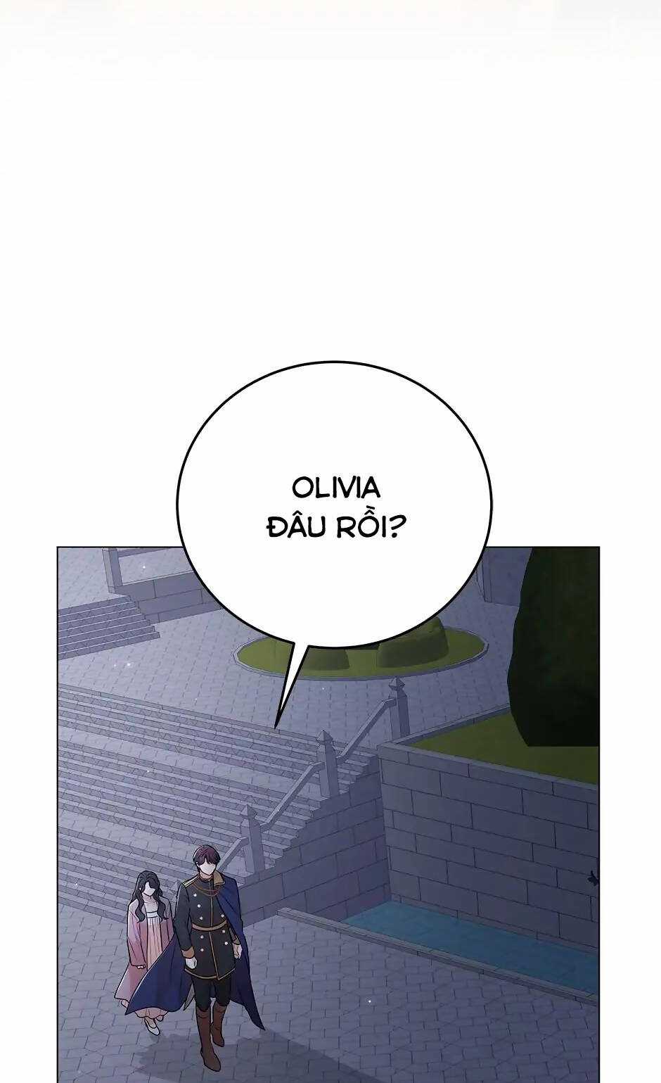 Nhân Vật Phản Diện Cũng Khó Chịu Chapter 88 trang 80