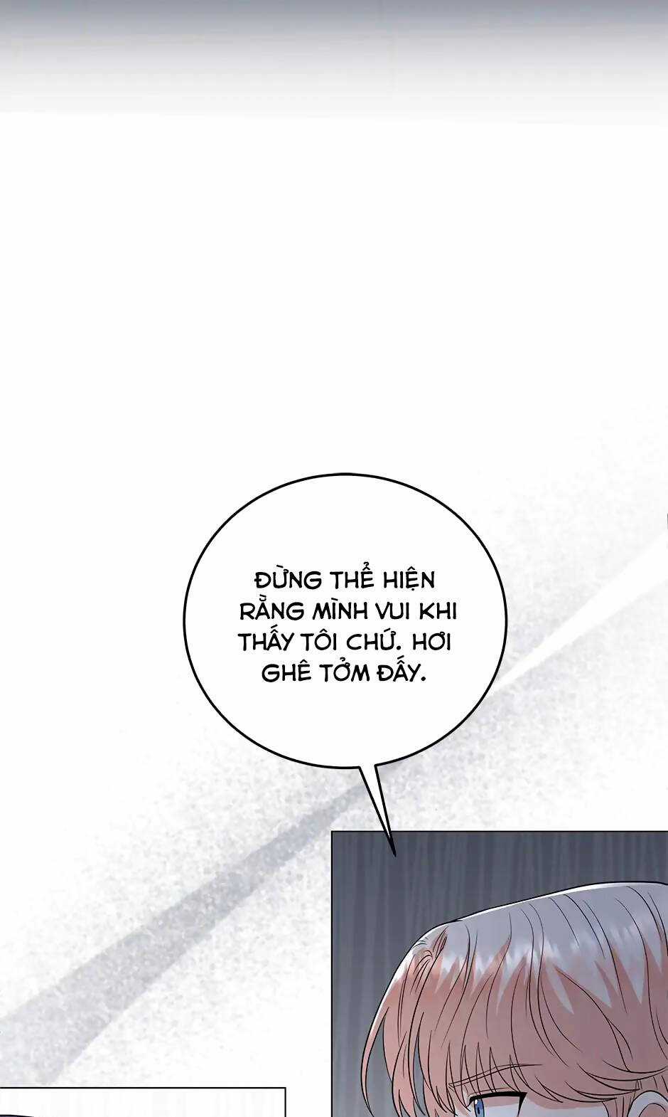 Nhân Vật Phản Diện Cũng Khó Chịu Chapter 88 trang 87