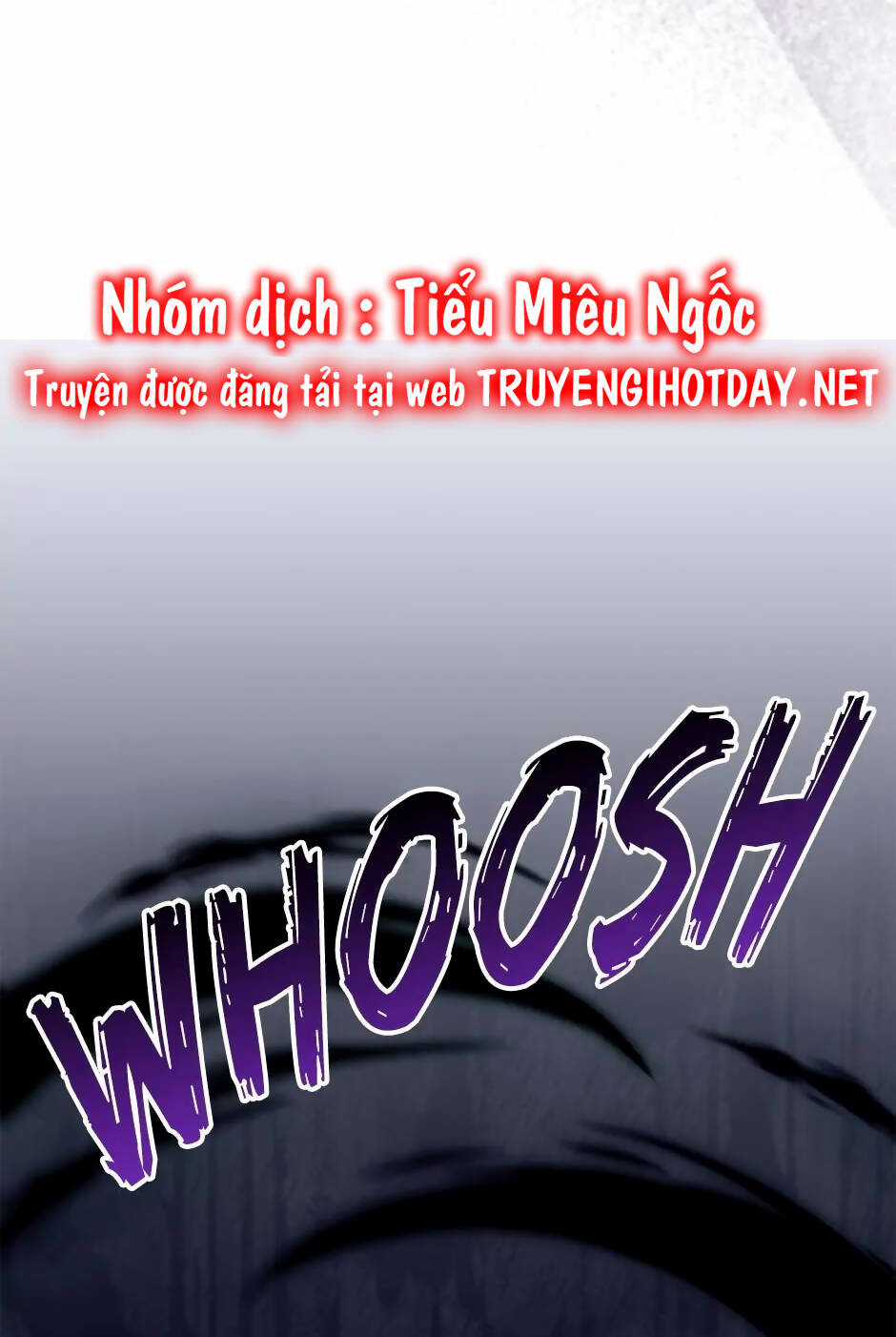 Nhân Vật Phản Diện Cũng Khó Chịu Chapter 88 trang 89