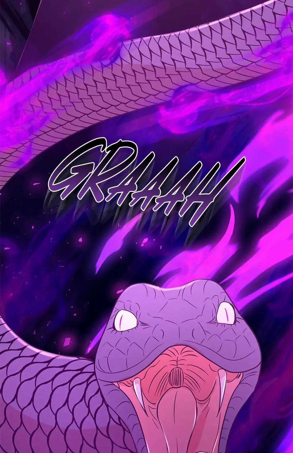 Nhân Vật Phản Diện Cũng Khó Chịu Chapter 88 trang 91