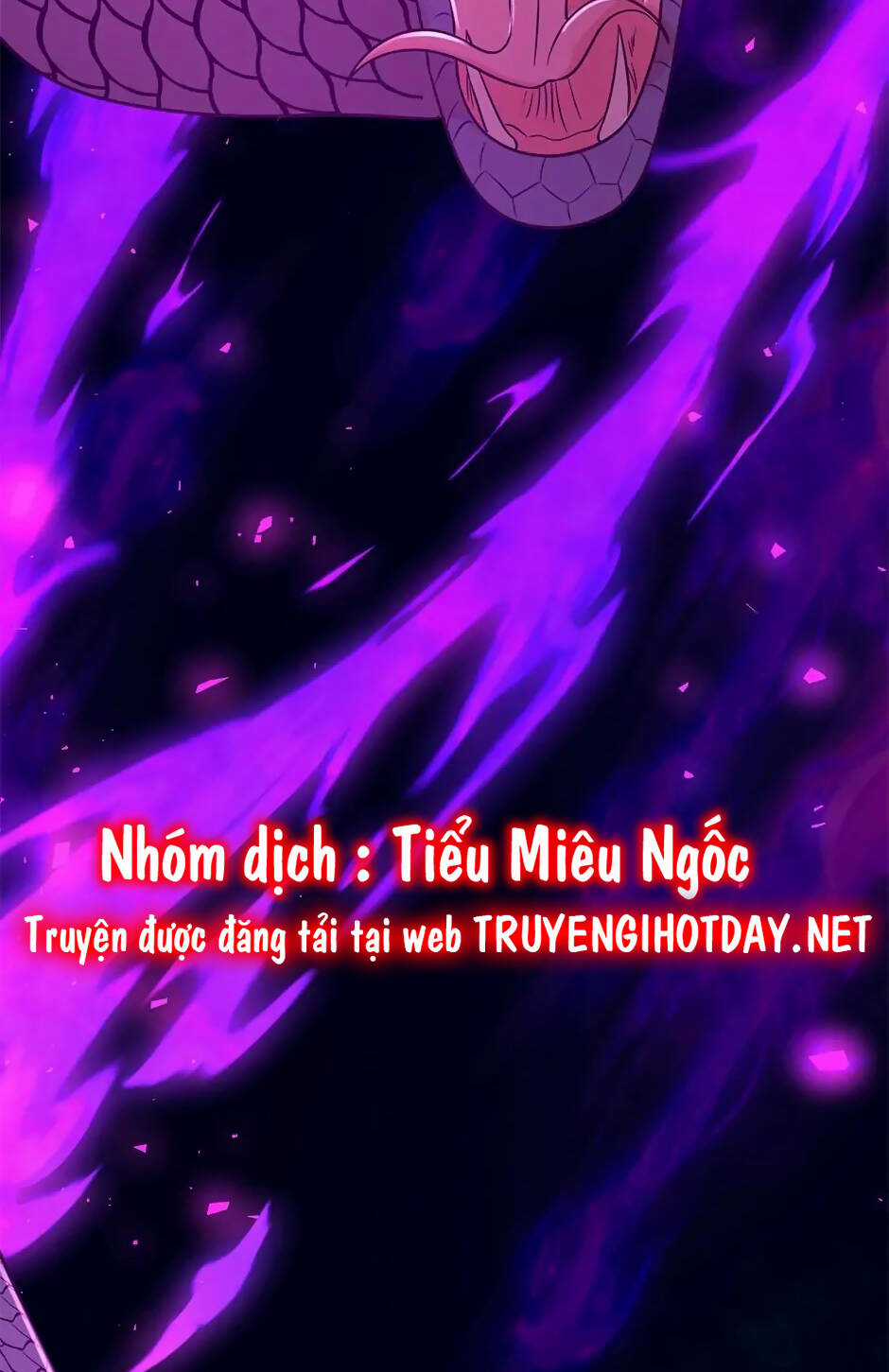 Nhân Vật Phản Diện Cũng Khó Chịu Chapter 88 trang 92