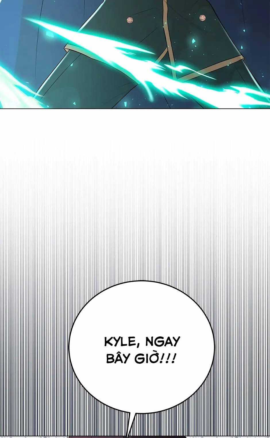 Nhân Vật Phản Diện Cũng Khó Chịu Chapter 88 trang 94