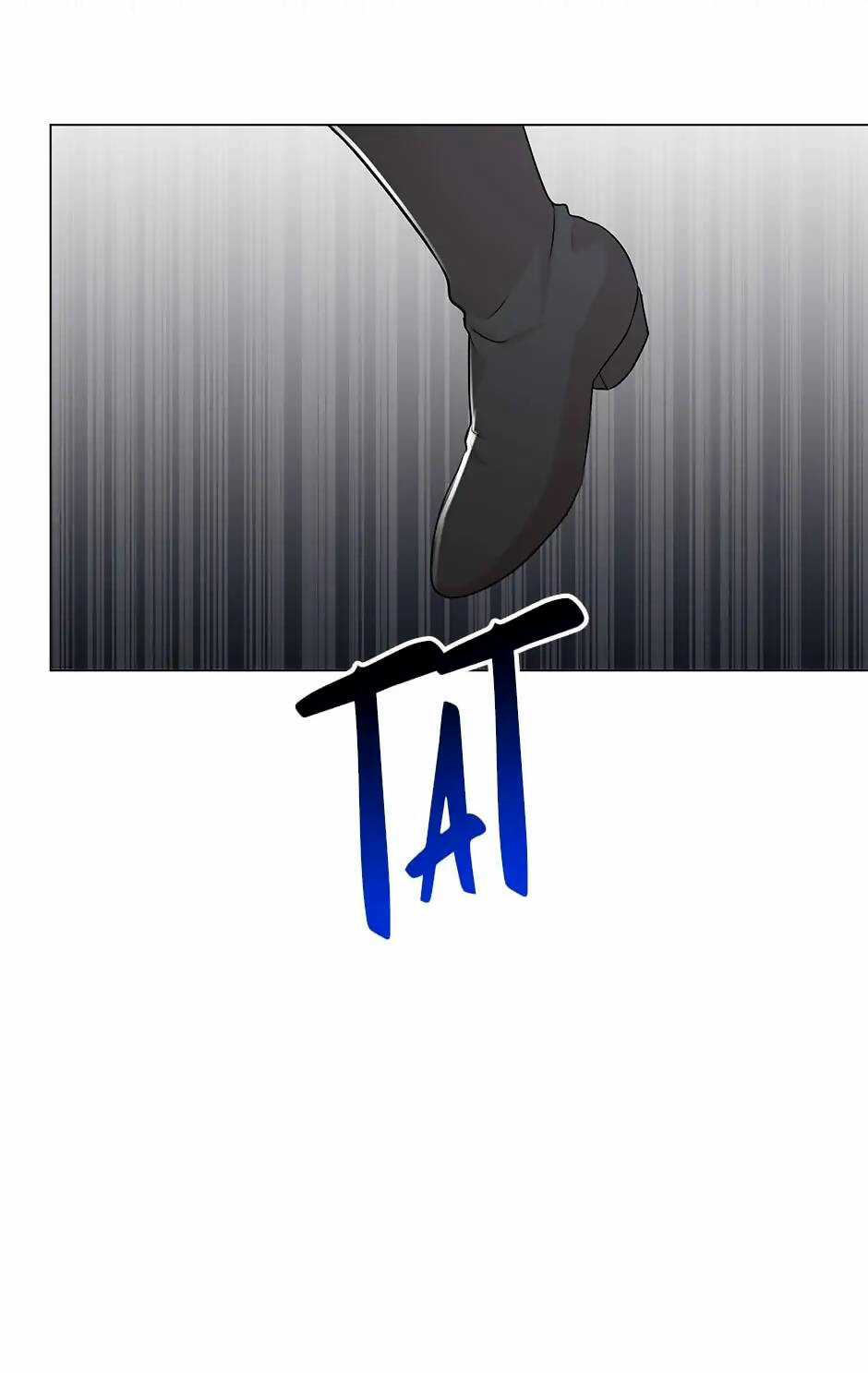 Nhân Vật Phản Diện Cũng Khó Chịu Chapter 88 trang 96