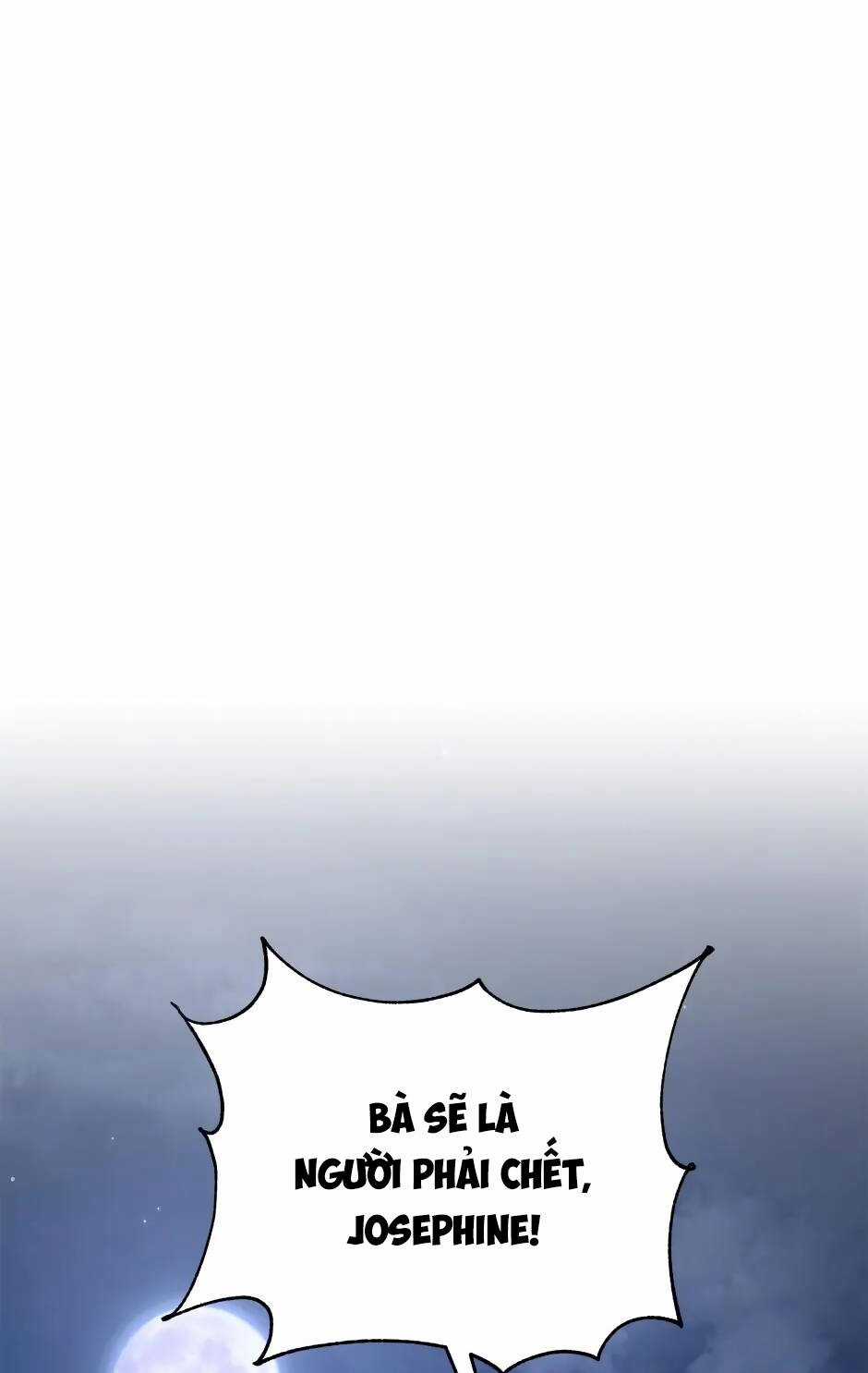 Nhân Vật Phản Diện Cũng Khó Chịu Chapter 88 trang 97