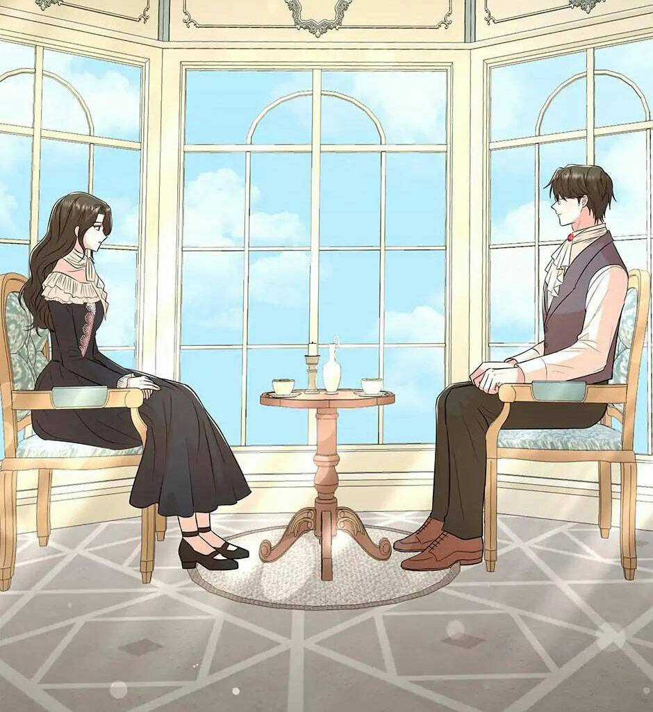 Nhân Vật Phản Diện Cũng Khó Chịu Chapter 89 trang 101