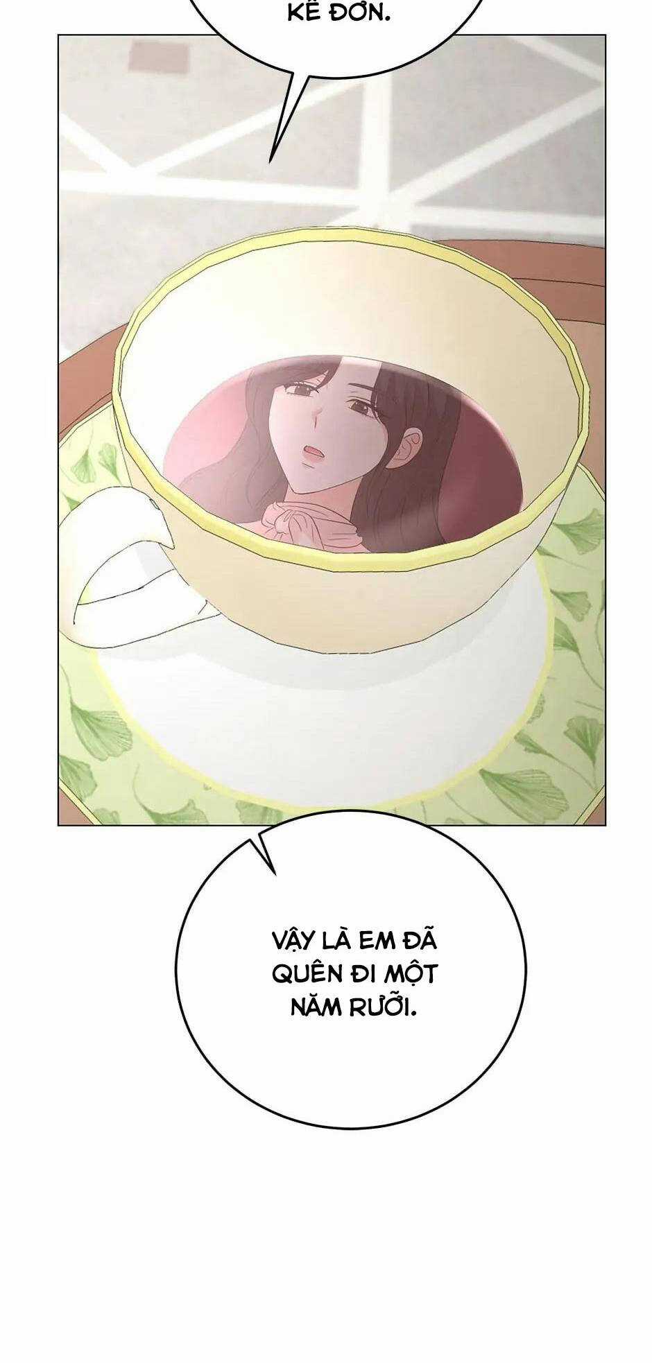 Nhân Vật Phản Diện Cũng Khó Chịu Chapter 89 trang 104