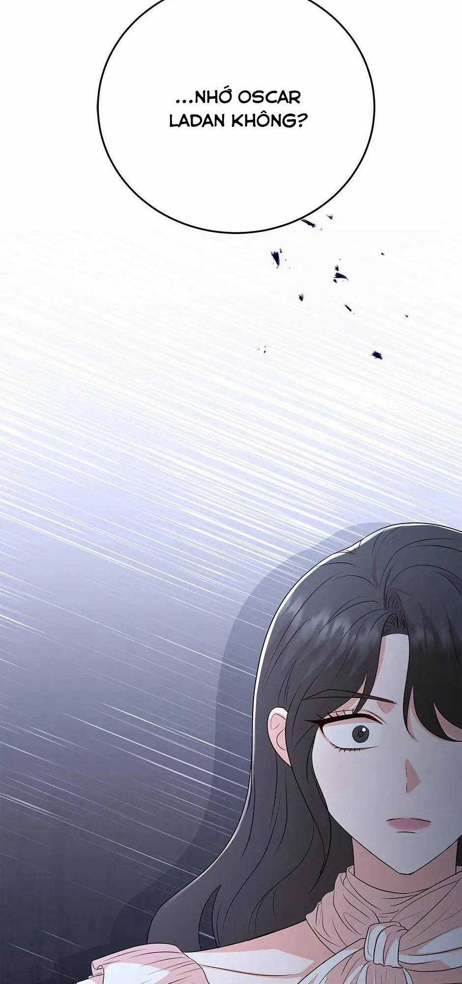 Nhân Vật Phản Diện Cũng Khó Chịu Chapter 89 trang 106