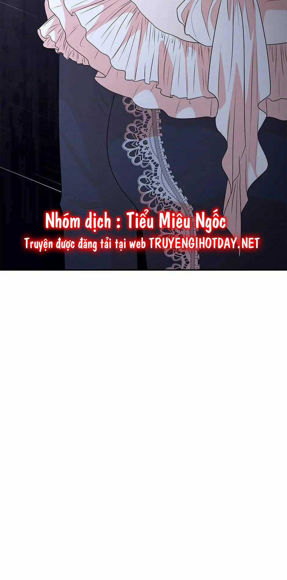 Nhân Vật Phản Diện Cũng Khó Chịu Chapter 89 trang 107