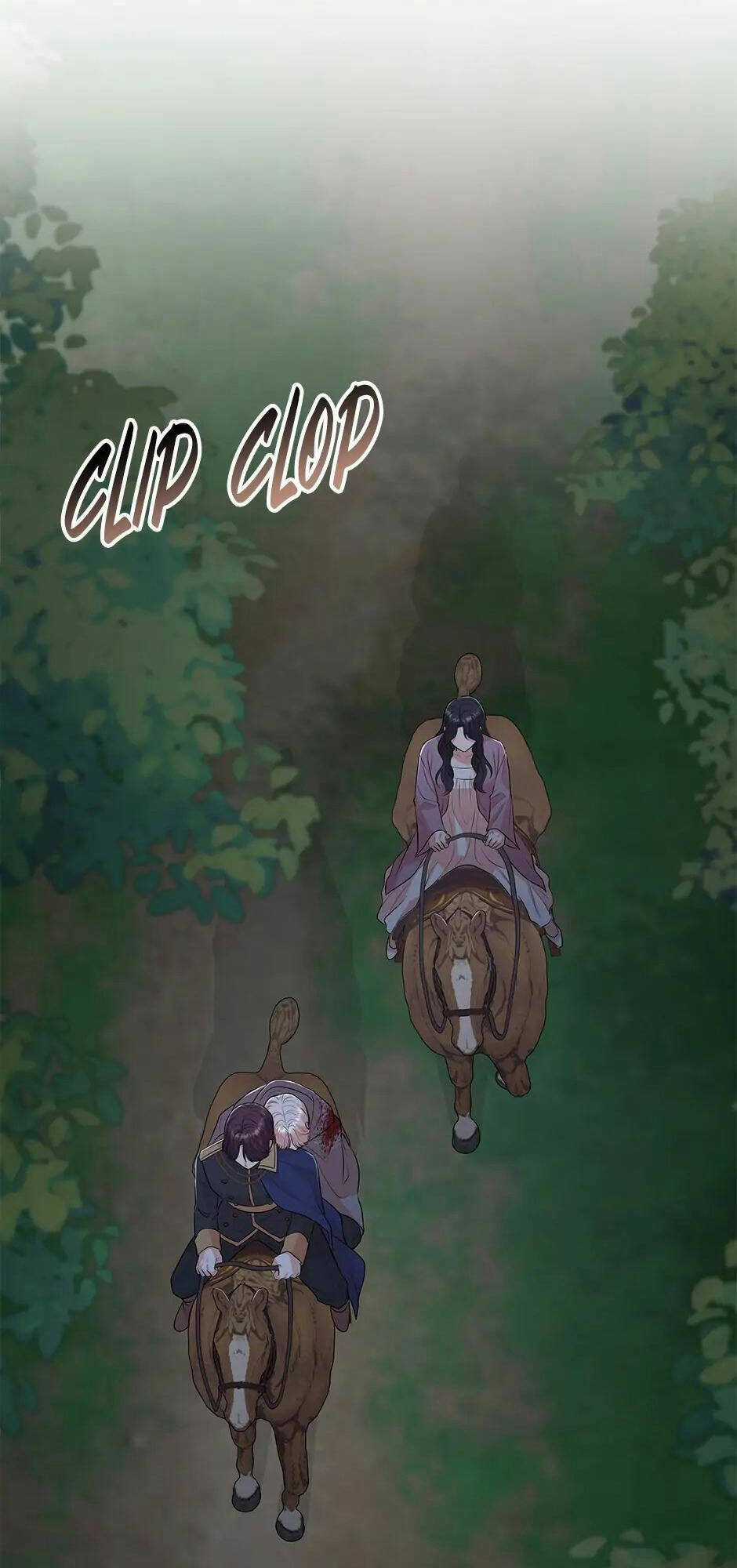 Nhân Vật Phản Diện Cũng Khó Chịu Chapter 89 trang 12