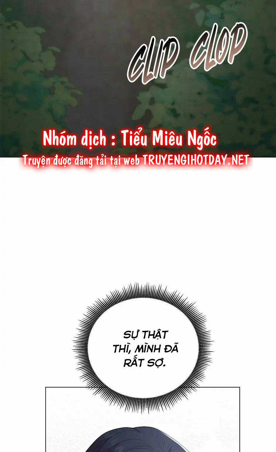 Nhân Vật Phản Diện Cũng Khó Chịu Chapter 89 trang 13