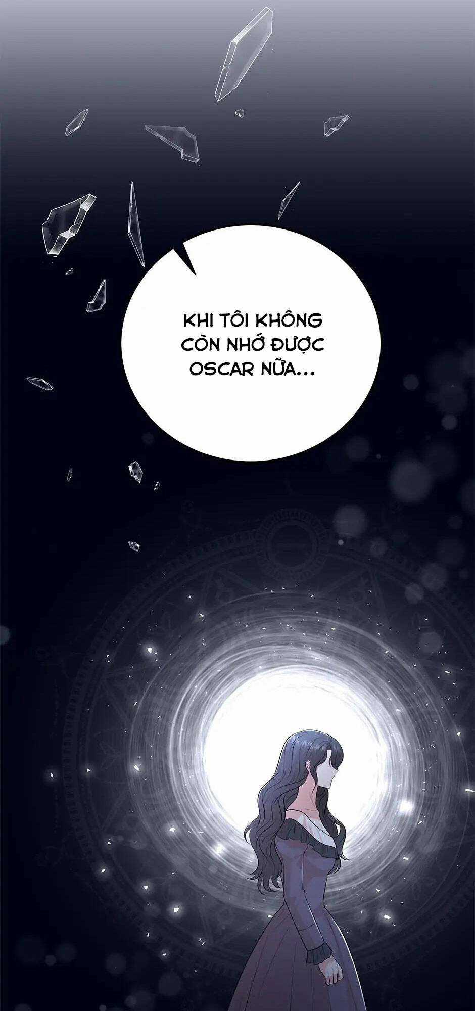 Nhân Vật Phản Diện Cũng Khó Chịu Chapter 89 trang 17