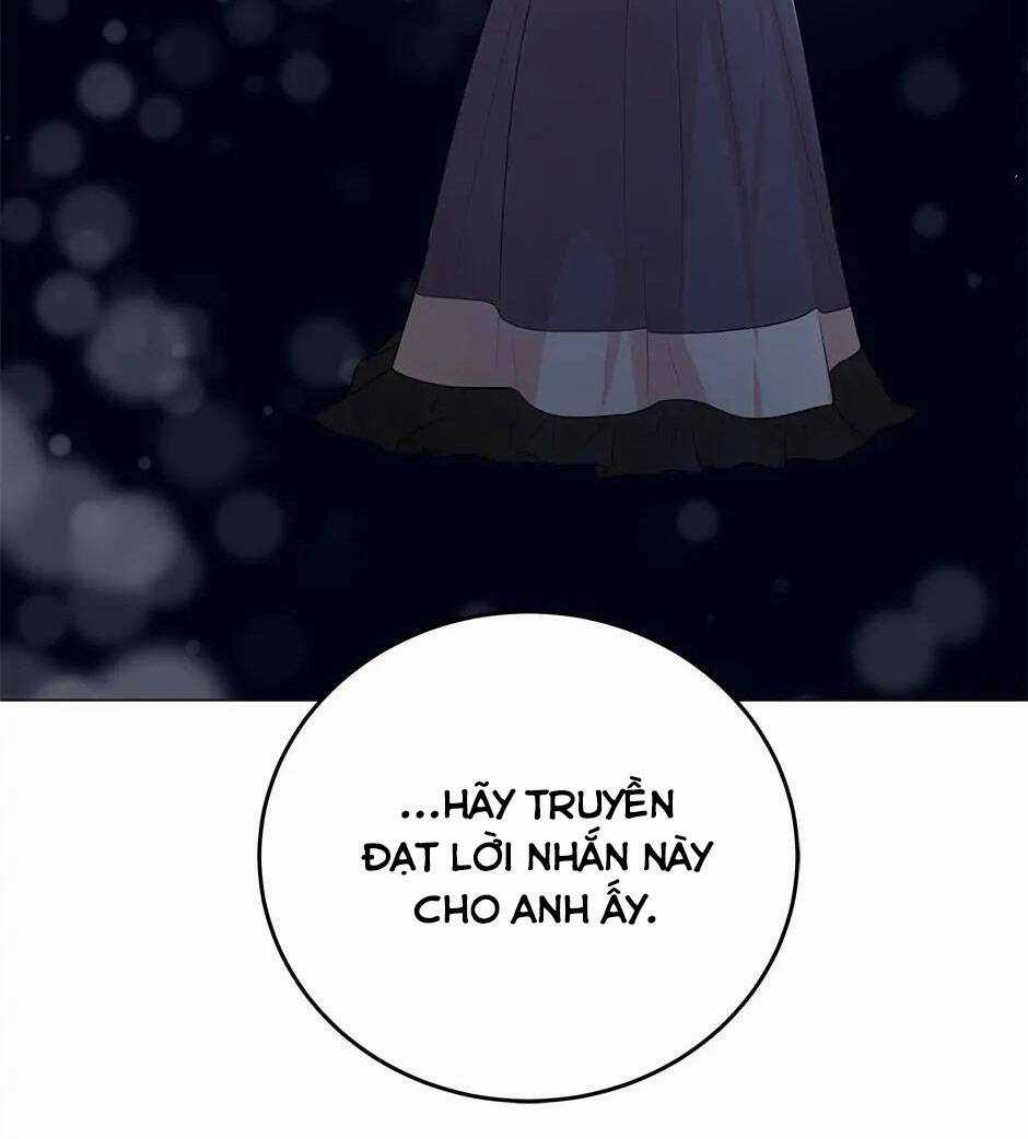 Nhân Vật Phản Diện Cũng Khó Chịu Chapter 89 trang 18