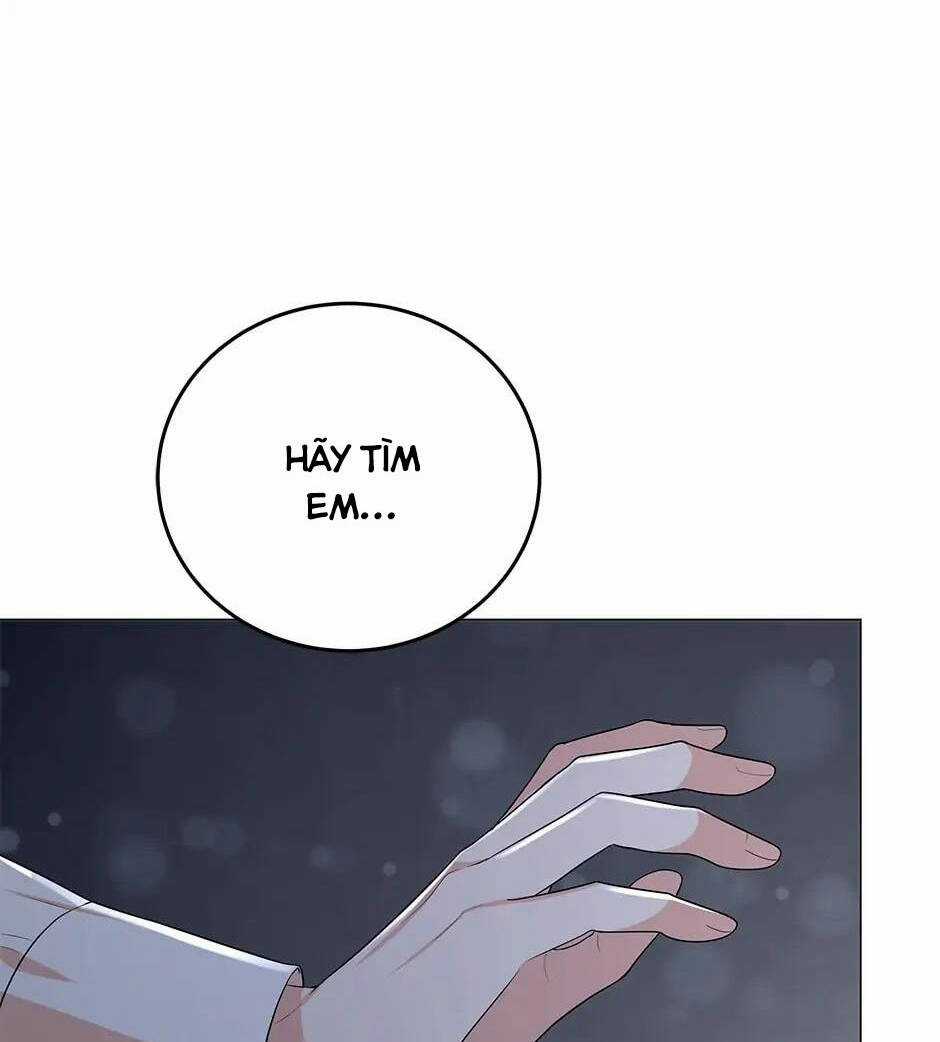 Nhân Vật Phản Diện Cũng Khó Chịu Chapter 89 trang 19