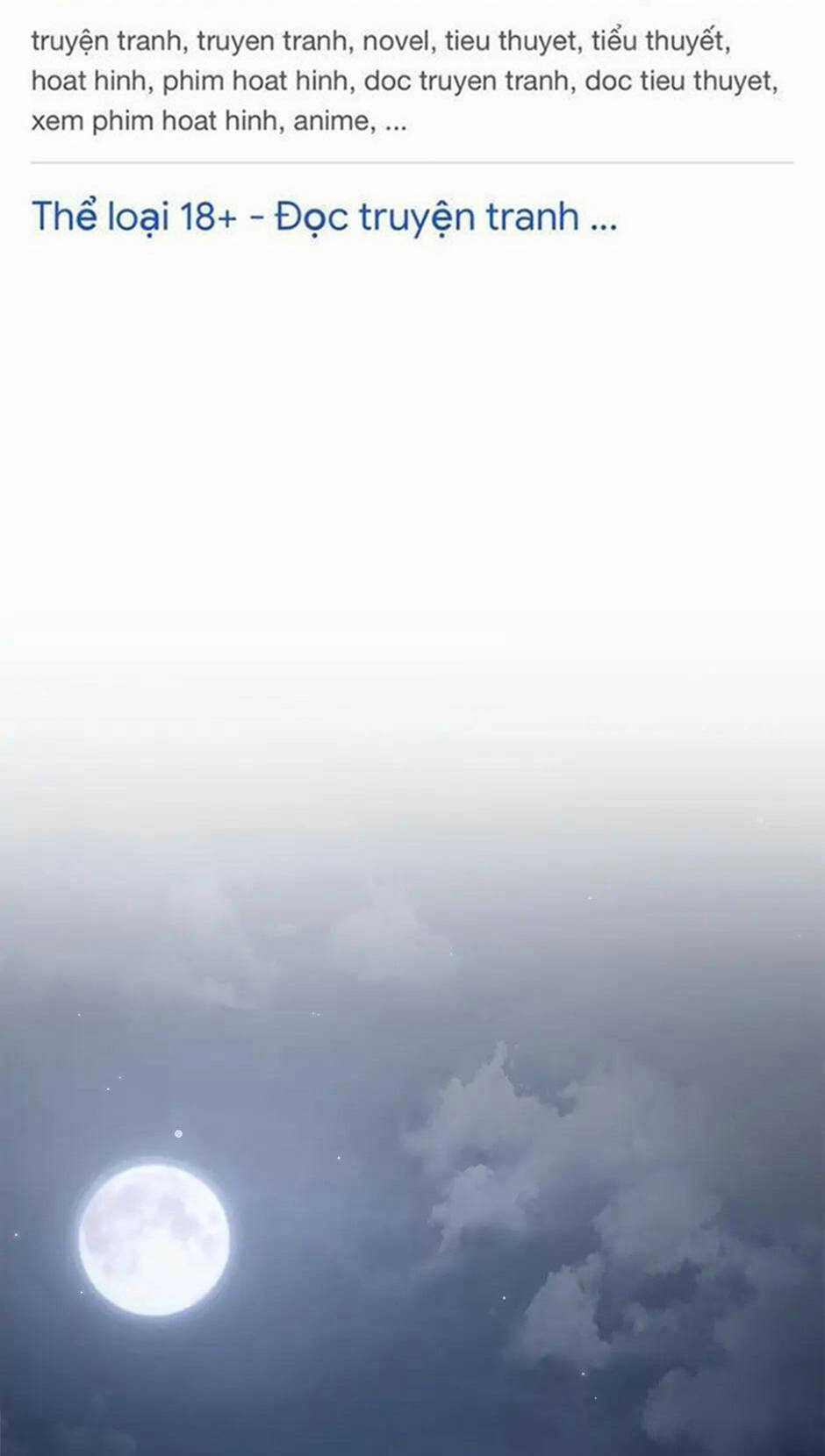 Nhân Vật Phản Diện Cũng Khó Chịu Chapter 89 trang 2