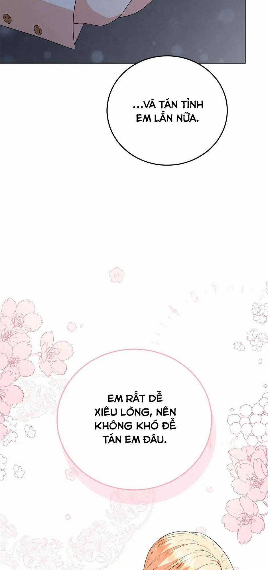 Nhân Vật Phản Diện Cũng Khó Chịu Chapter 89 trang 20