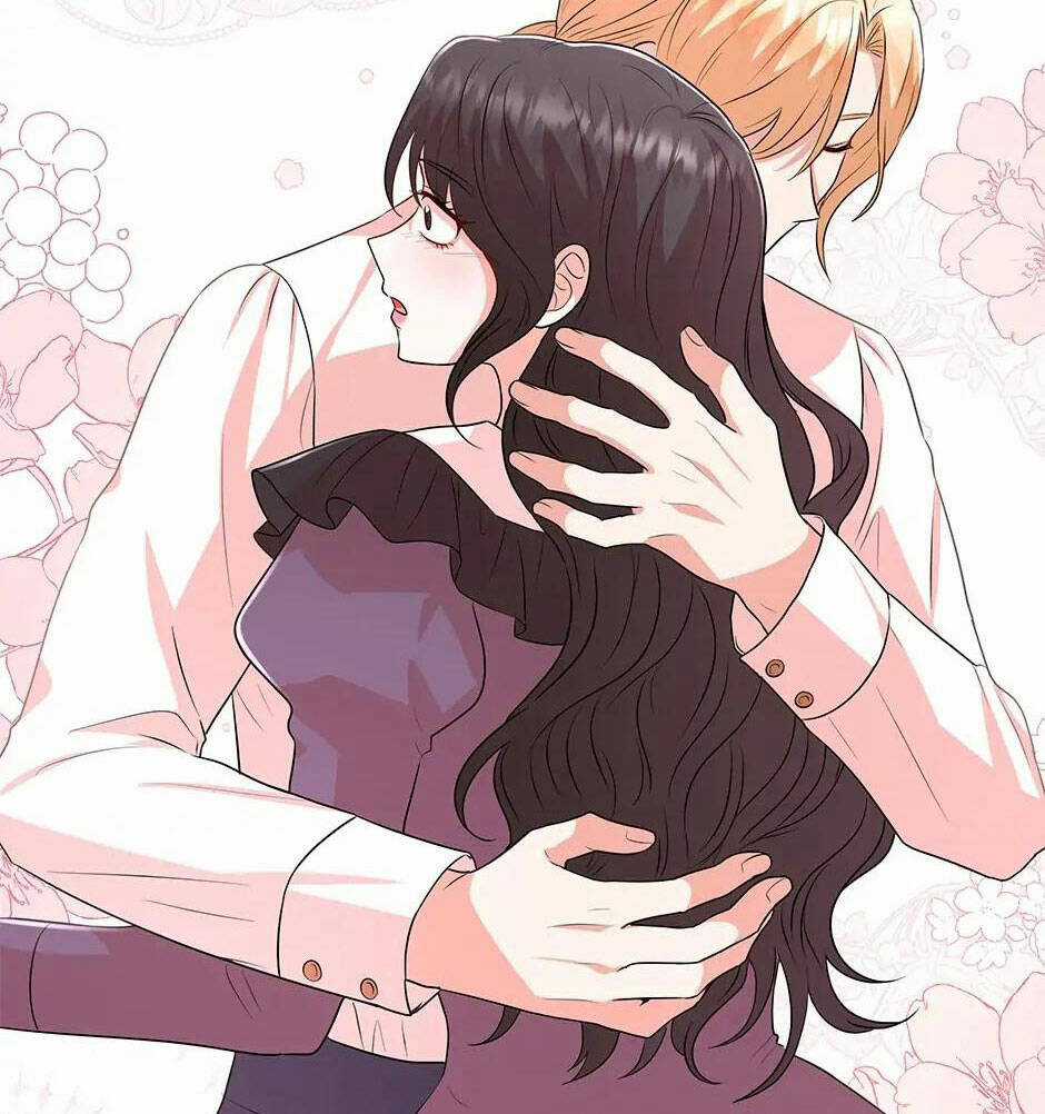 Nhân Vật Phản Diện Cũng Khó Chịu Chapter 89 trang 21