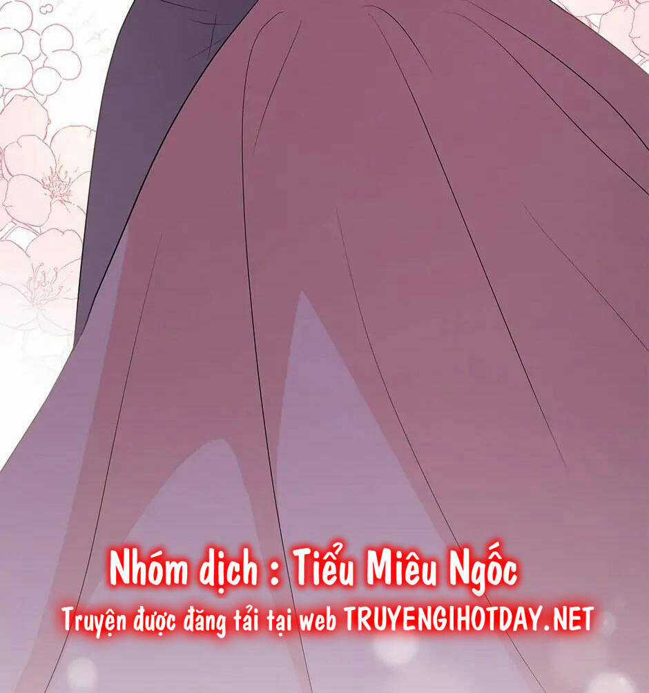 Nhân Vật Phản Diện Cũng Khó Chịu Chapter 89 trang 22