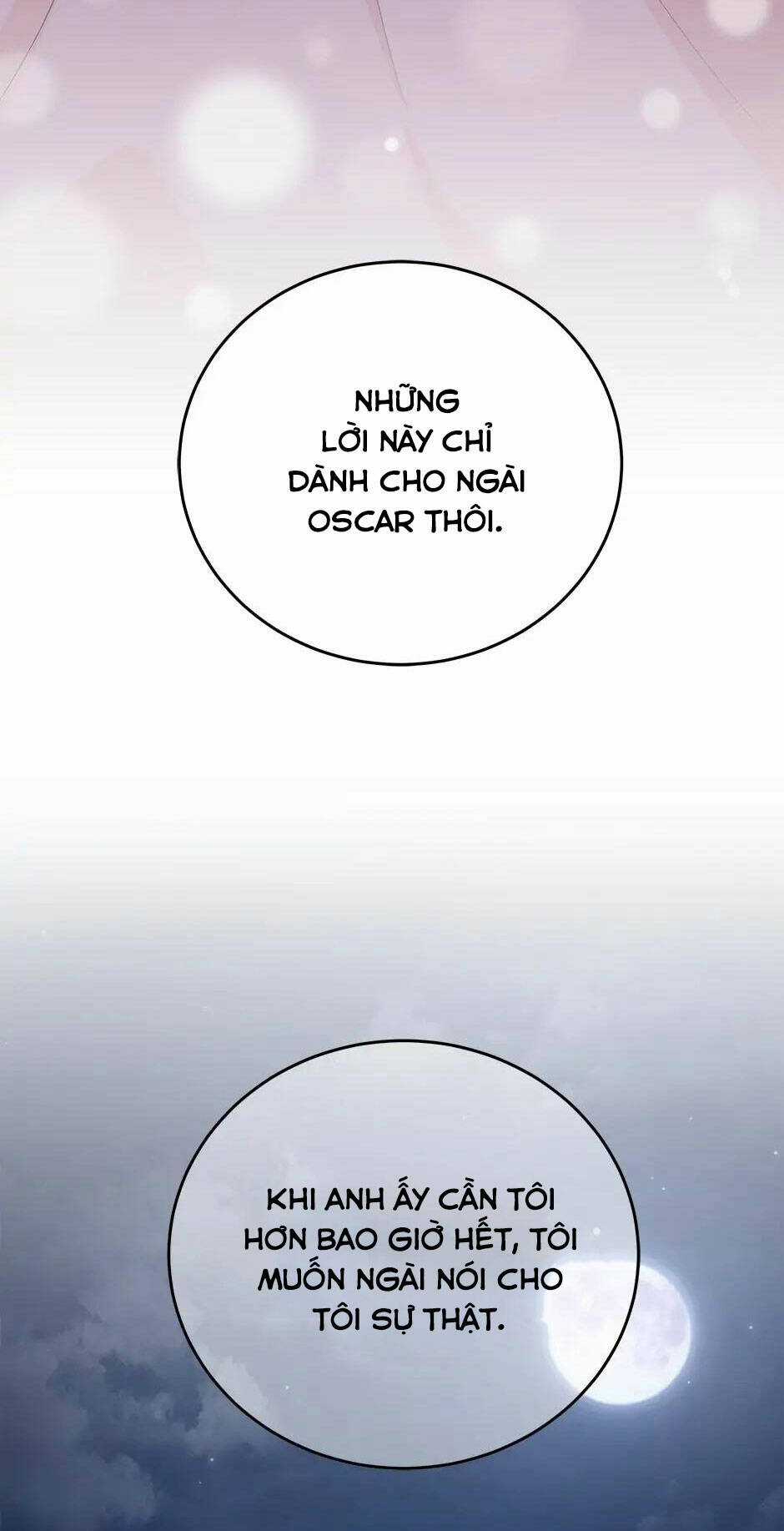 Nhân Vật Phản Diện Cũng Khó Chịu Chapter 89 trang 23