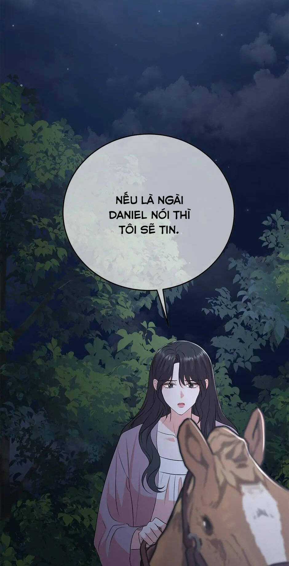 Nhân Vật Phản Diện Cũng Khó Chịu Chapter 89 trang 24