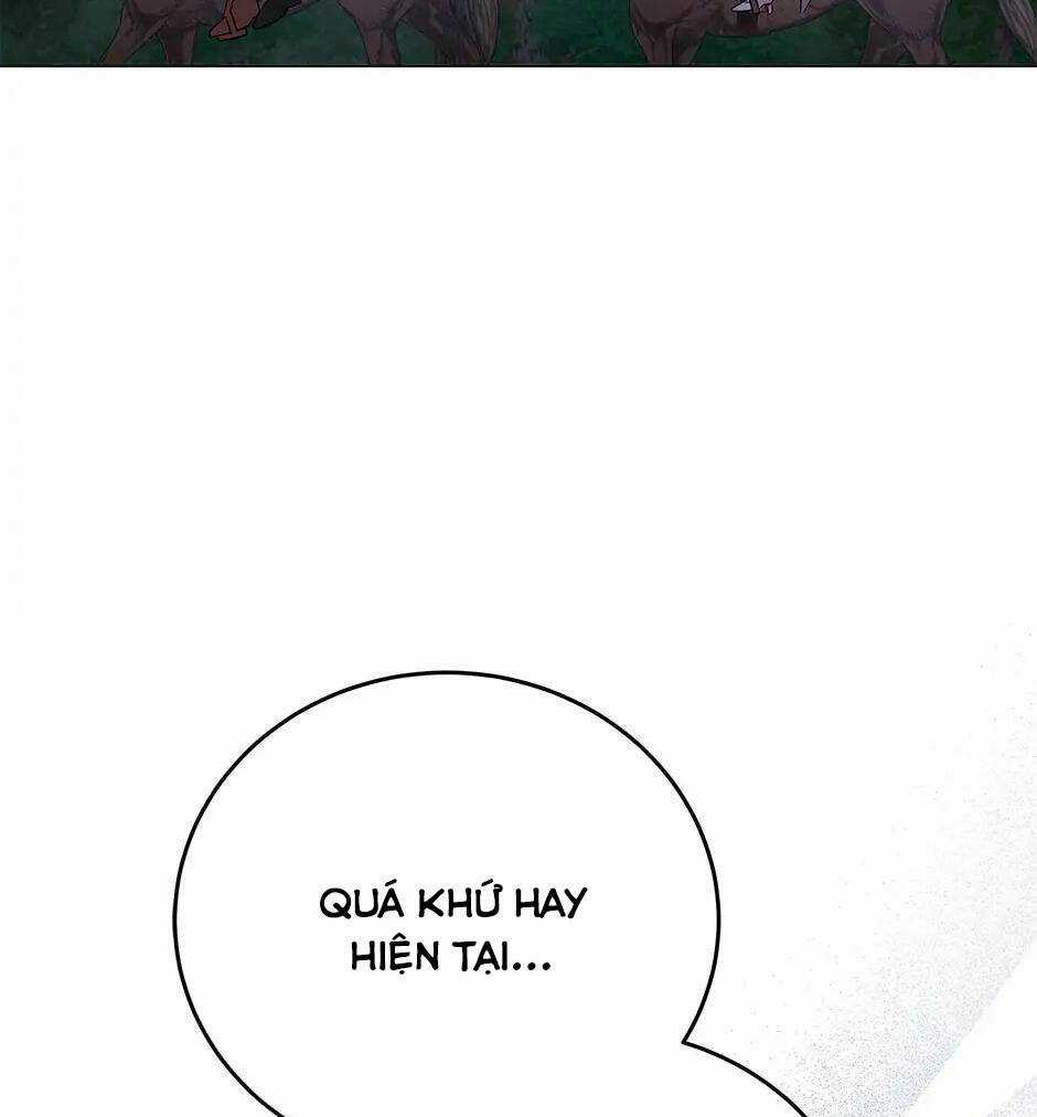 Nhân Vật Phản Diện Cũng Khó Chịu Chapter 89 trang 26