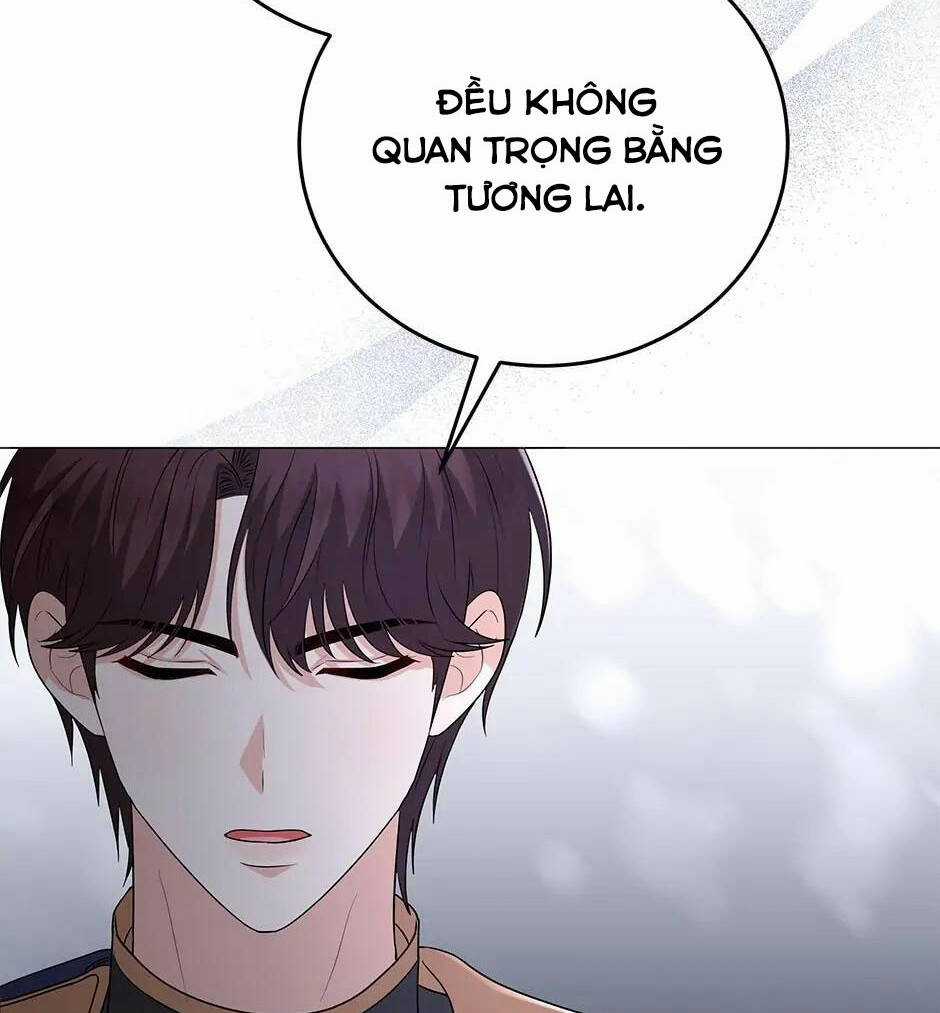 Nhân Vật Phản Diện Cũng Khó Chịu Chapter 89 trang 27