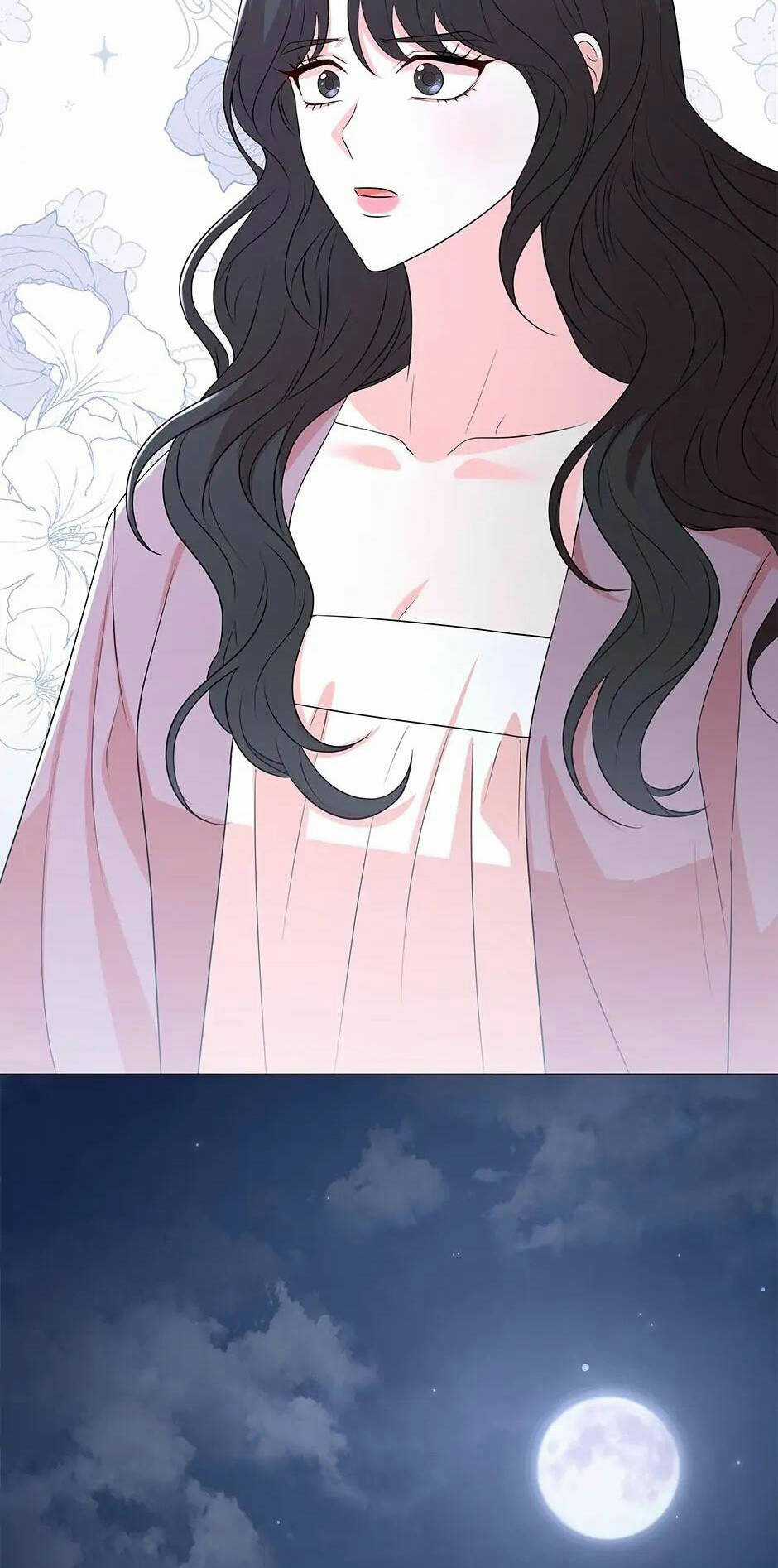 Nhân Vật Phản Diện Cũng Khó Chịu Chapter 89 trang 29