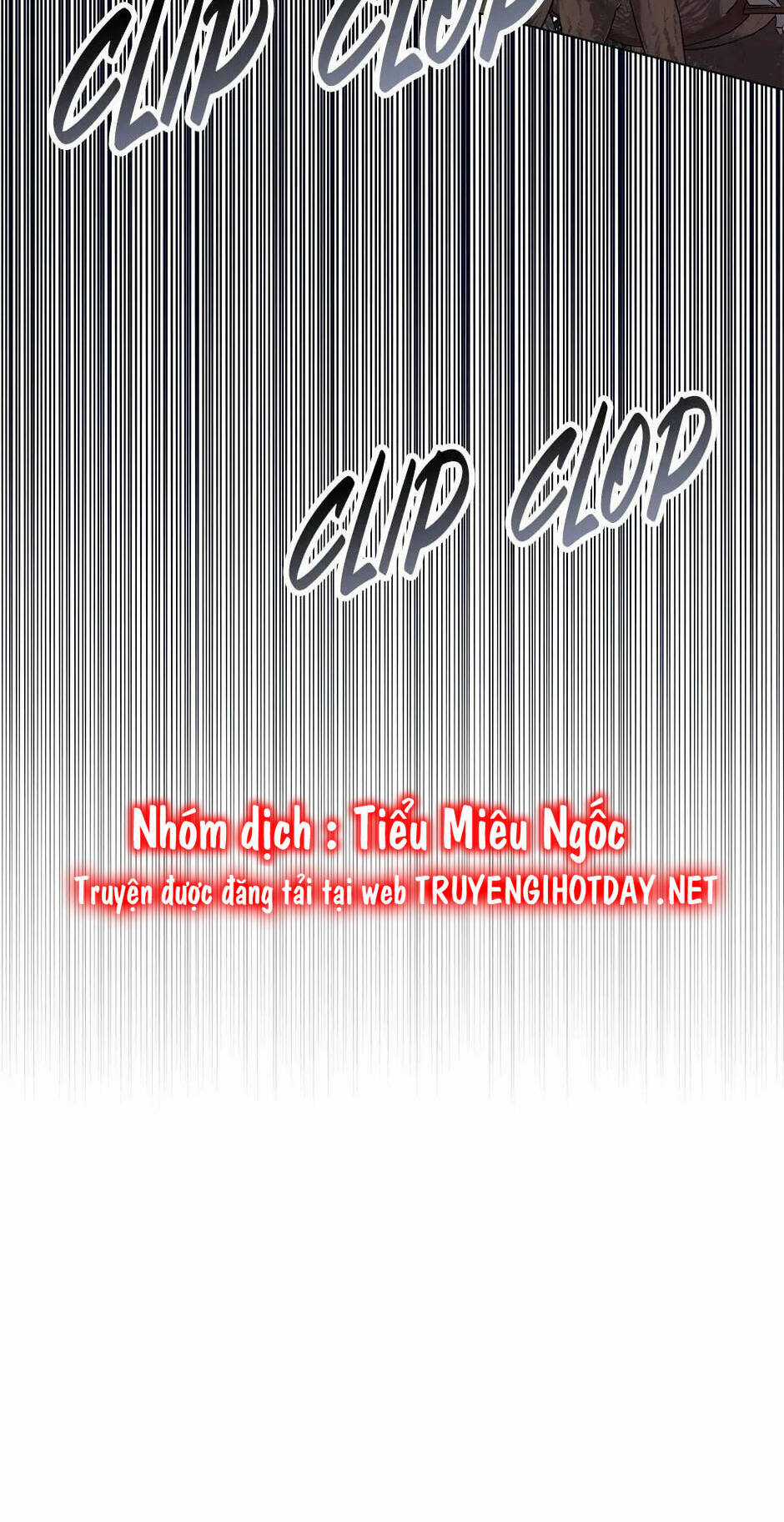 Nhân Vật Phản Diện Cũng Khó Chịu Chapter 89 trang 31