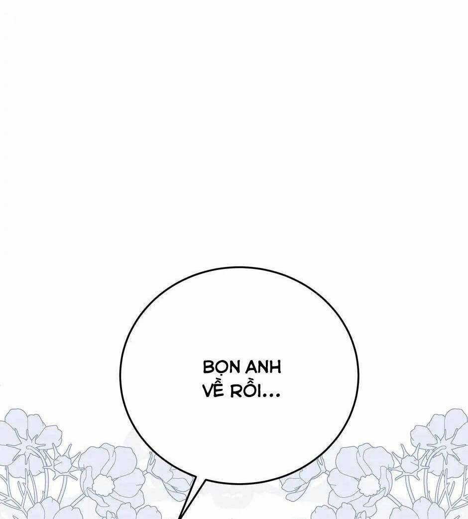 Nhân Vật Phản Diện Cũng Khó Chịu Chapter 89 trang 34