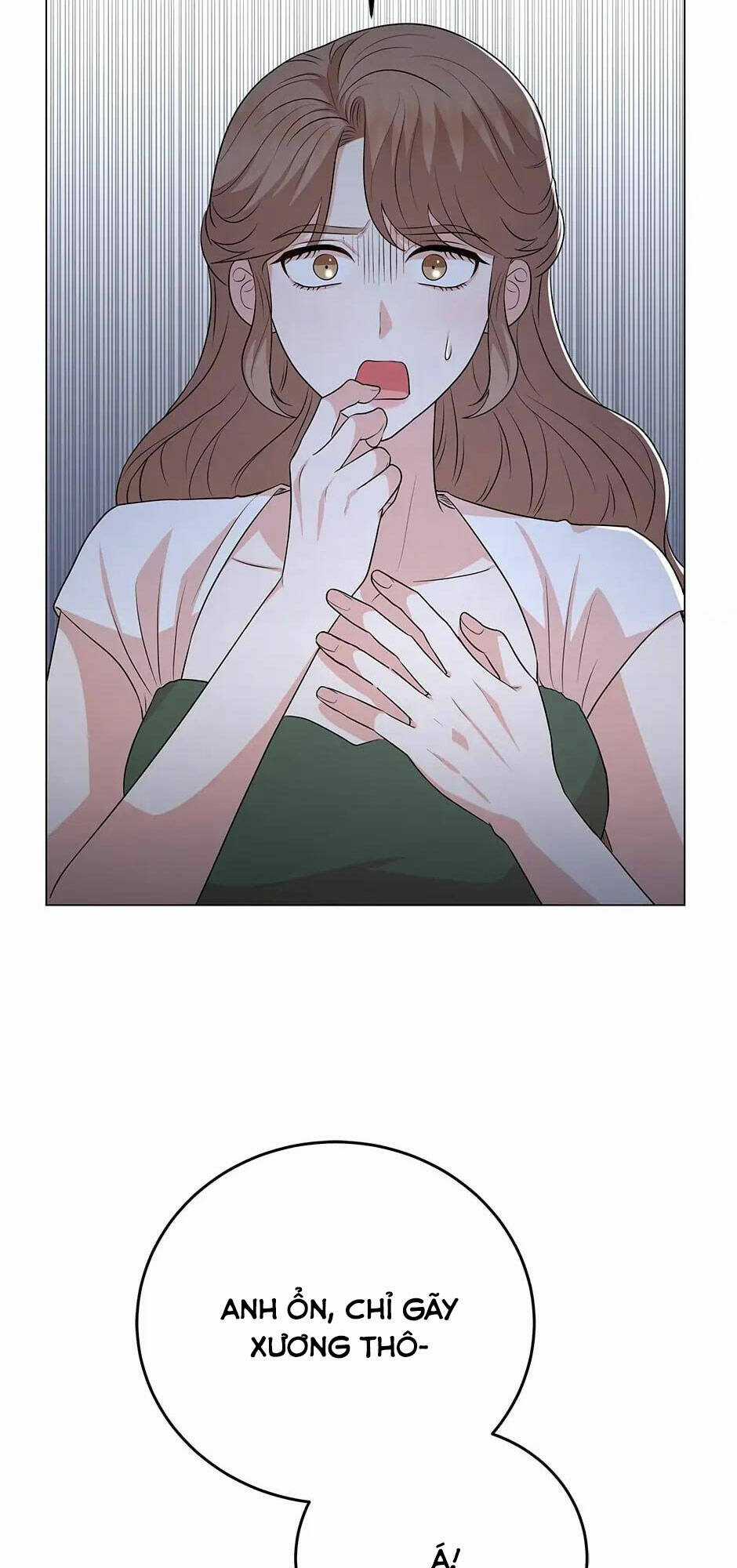 Nhân Vật Phản Diện Cũng Khó Chịu Chapter 89 trang 37