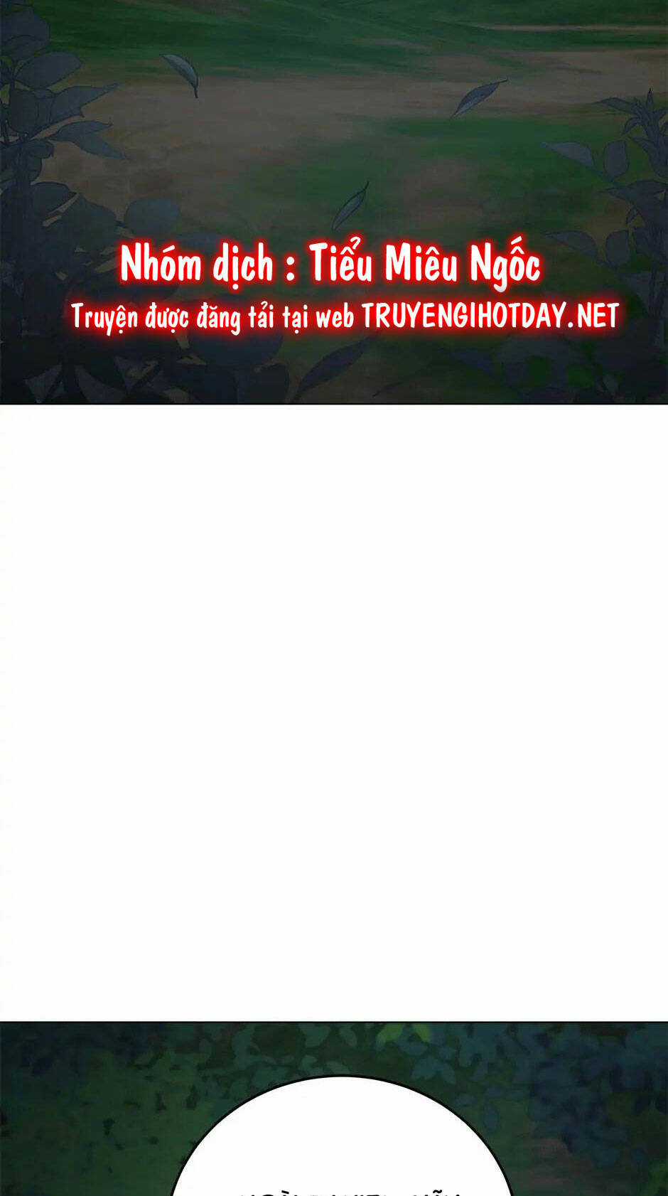 Nhân Vật Phản Diện Cũng Khó Chịu Chapter 89 trang 4