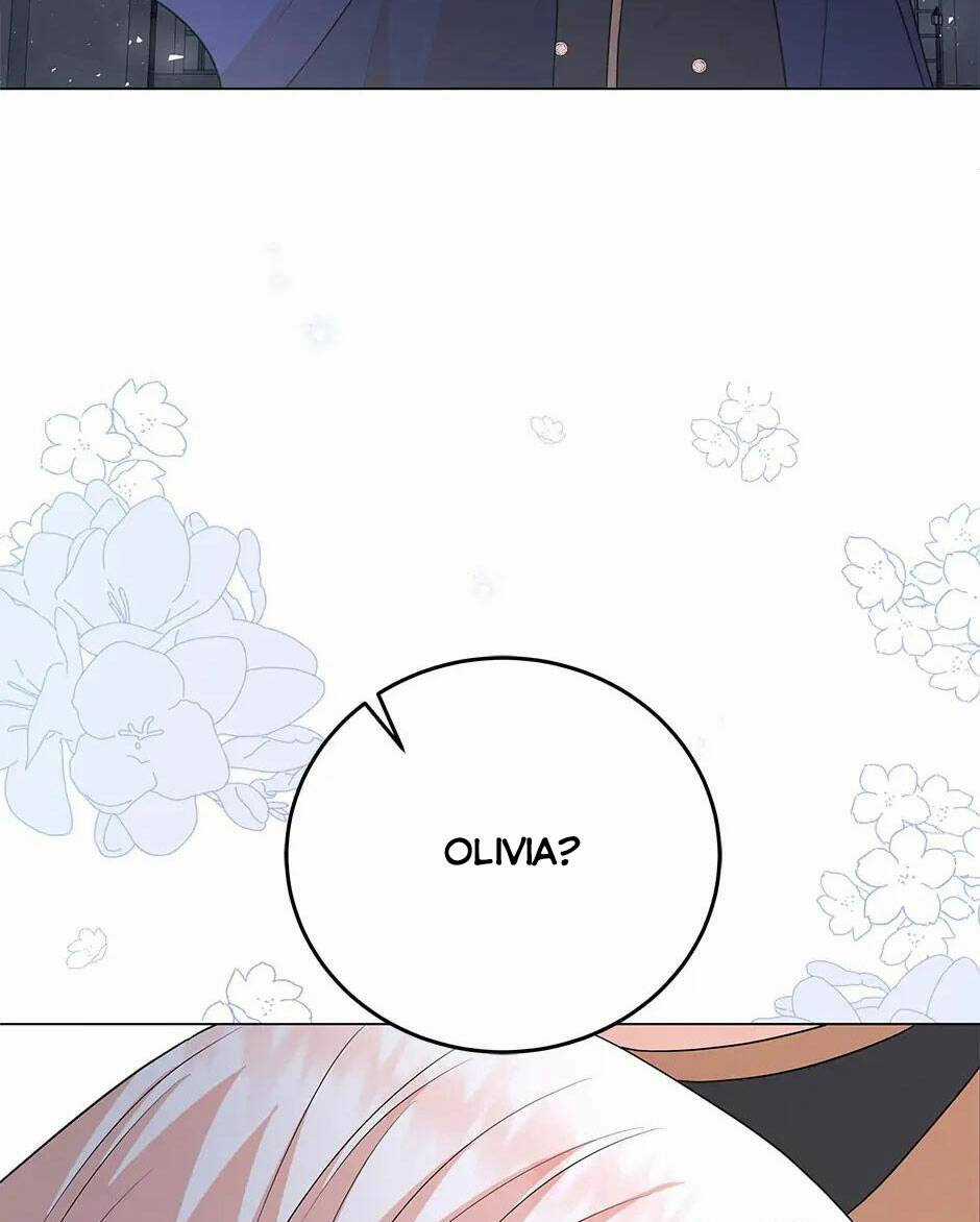 Nhân Vật Phản Diện Cũng Khó Chịu Chapter 89 trang 41