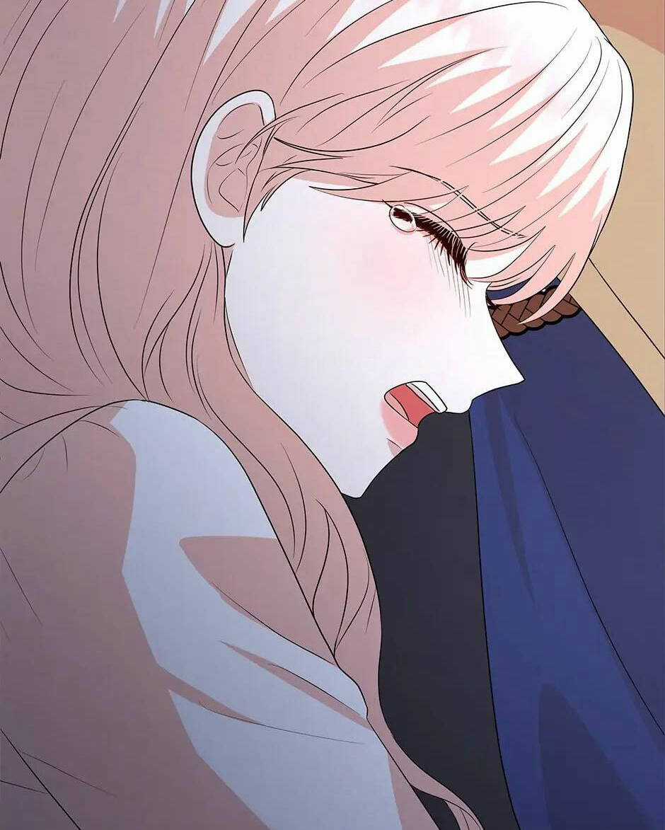 Nhân Vật Phản Diện Cũng Khó Chịu Chapter 89 trang 42