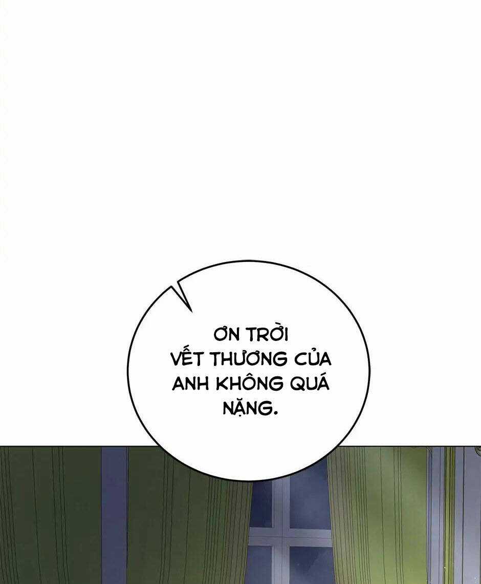 Nhân Vật Phản Diện Cũng Khó Chịu Chapter 89 trang 46