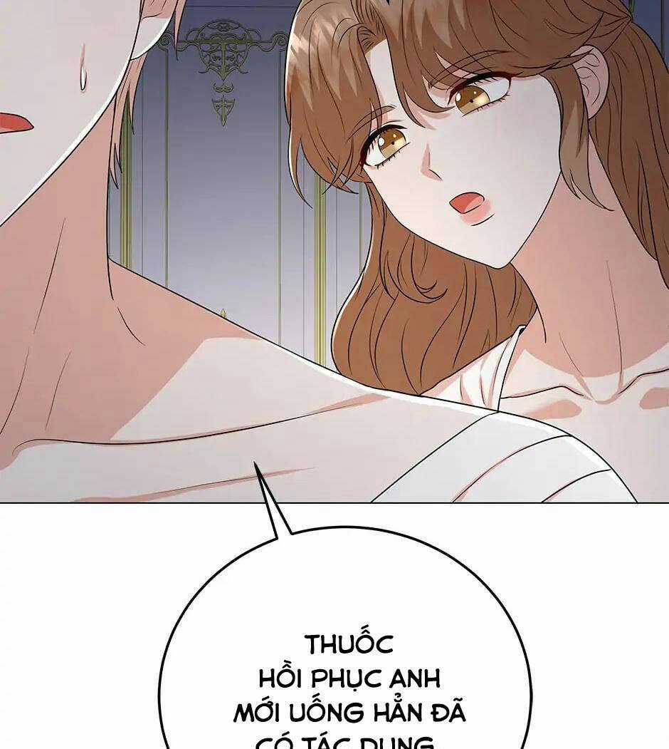 Nhân Vật Phản Diện Cũng Khó Chịu Chapter 89 trang 49