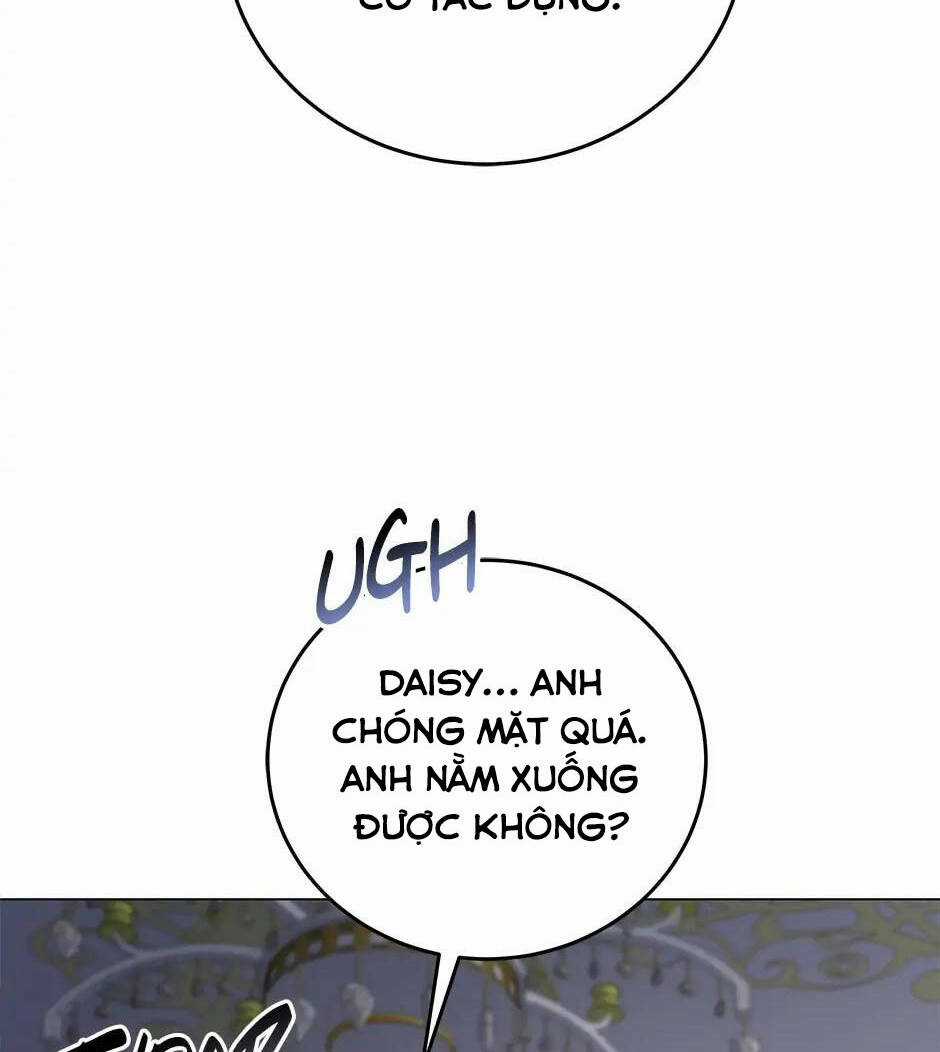 Nhân Vật Phản Diện Cũng Khó Chịu Chapter 89 trang 50