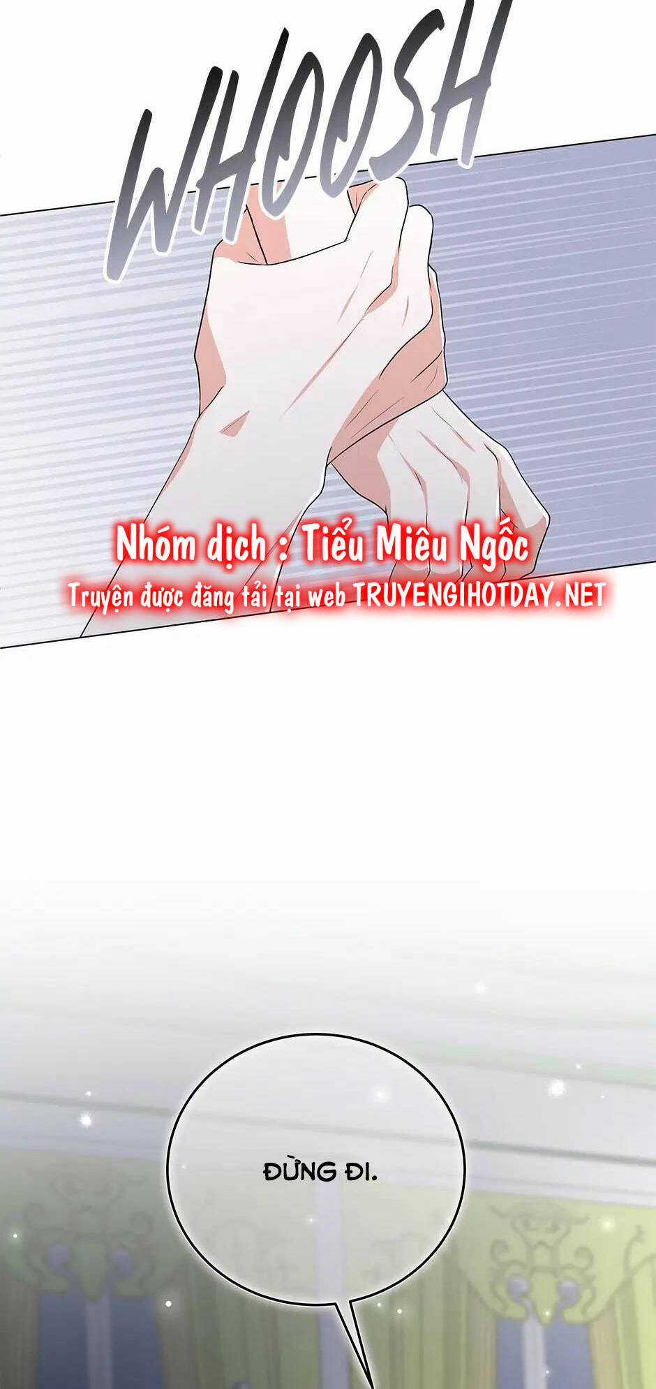 Nhân Vật Phản Diện Cũng Khó Chịu Chapter 89 trang 52