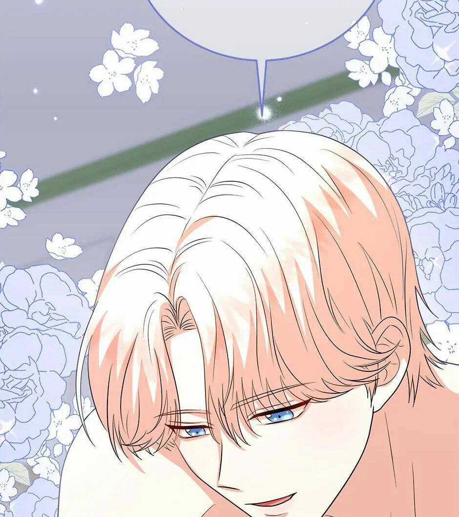 Nhân Vật Phản Diện Cũng Khó Chịu Chapter 89 trang 58