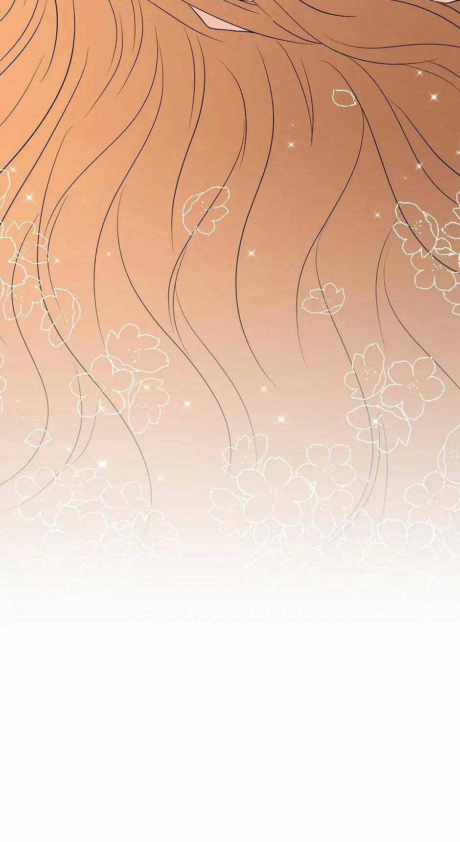 Nhân Vật Phản Diện Cũng Khó Chịu Chapter 89 trang 60