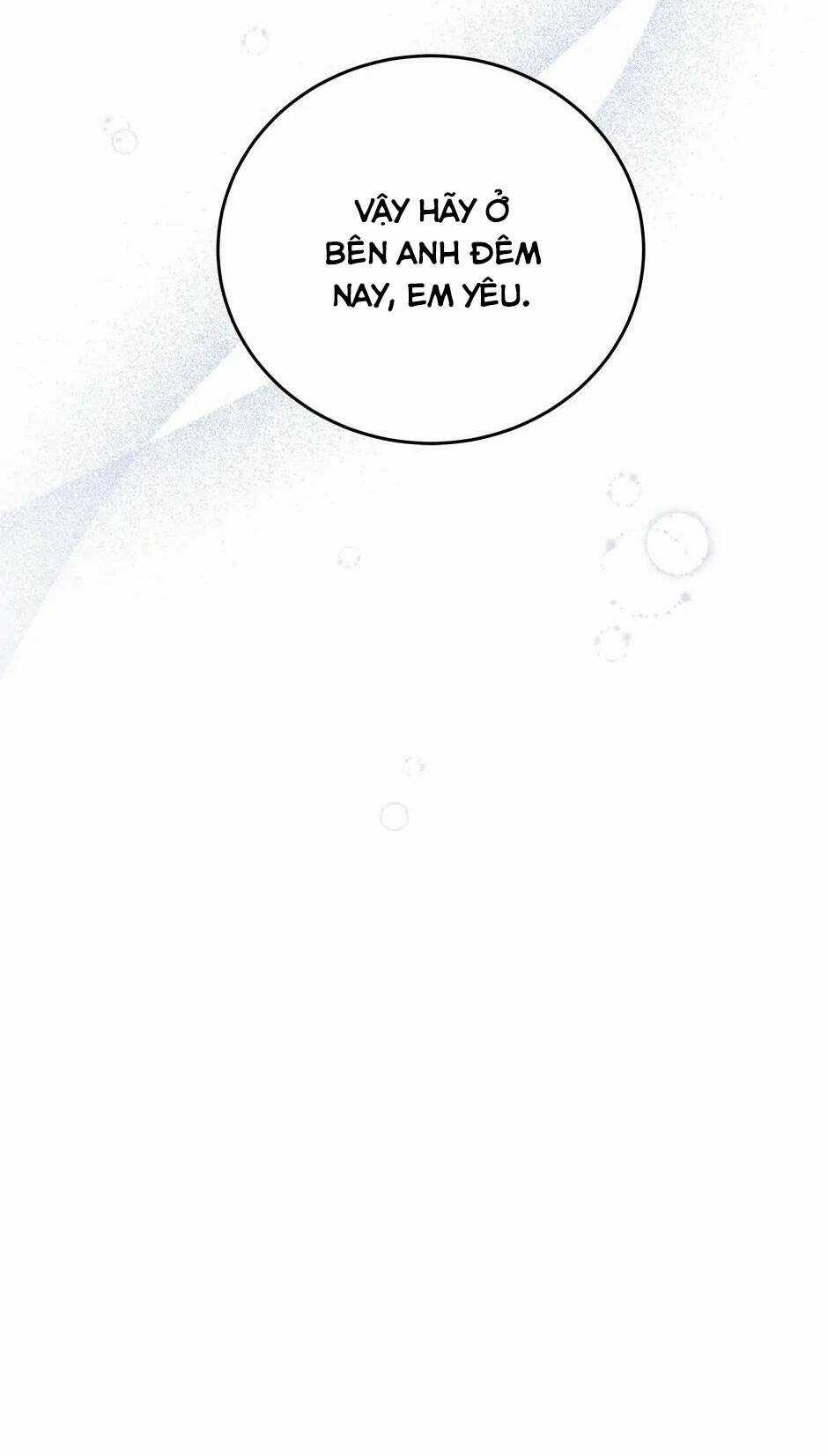 Nhân Vật Phản Diện Cũng Khó Chịu Chapter 89 trang 62