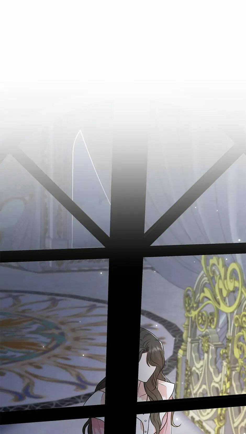 Nhân Vật Phản Diện Cũng Khó Chịu Chapter 89 trang 63