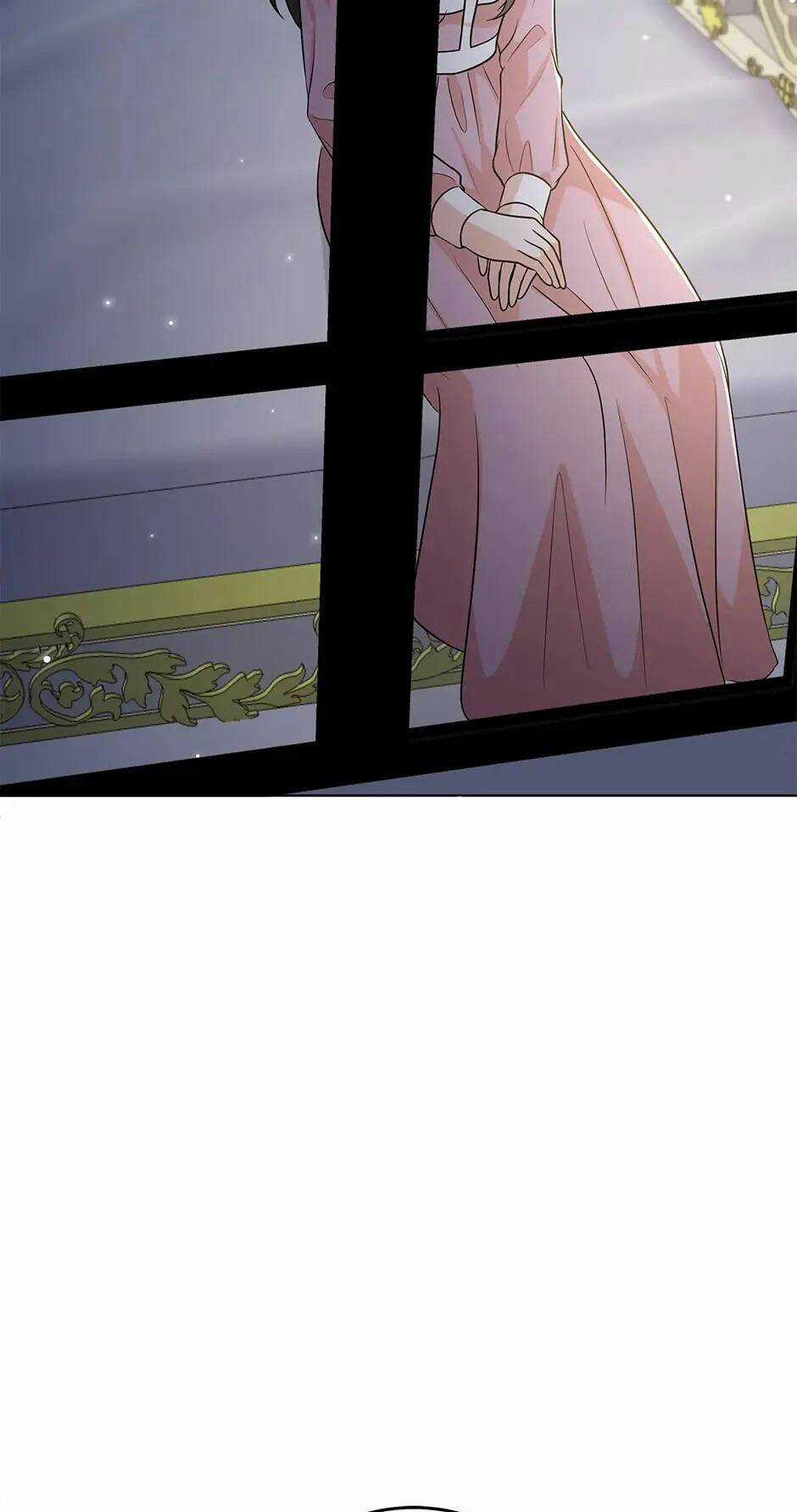 Nhân Vật Phản Diện Cũng Khó Chịu Chapter 89 trang 64