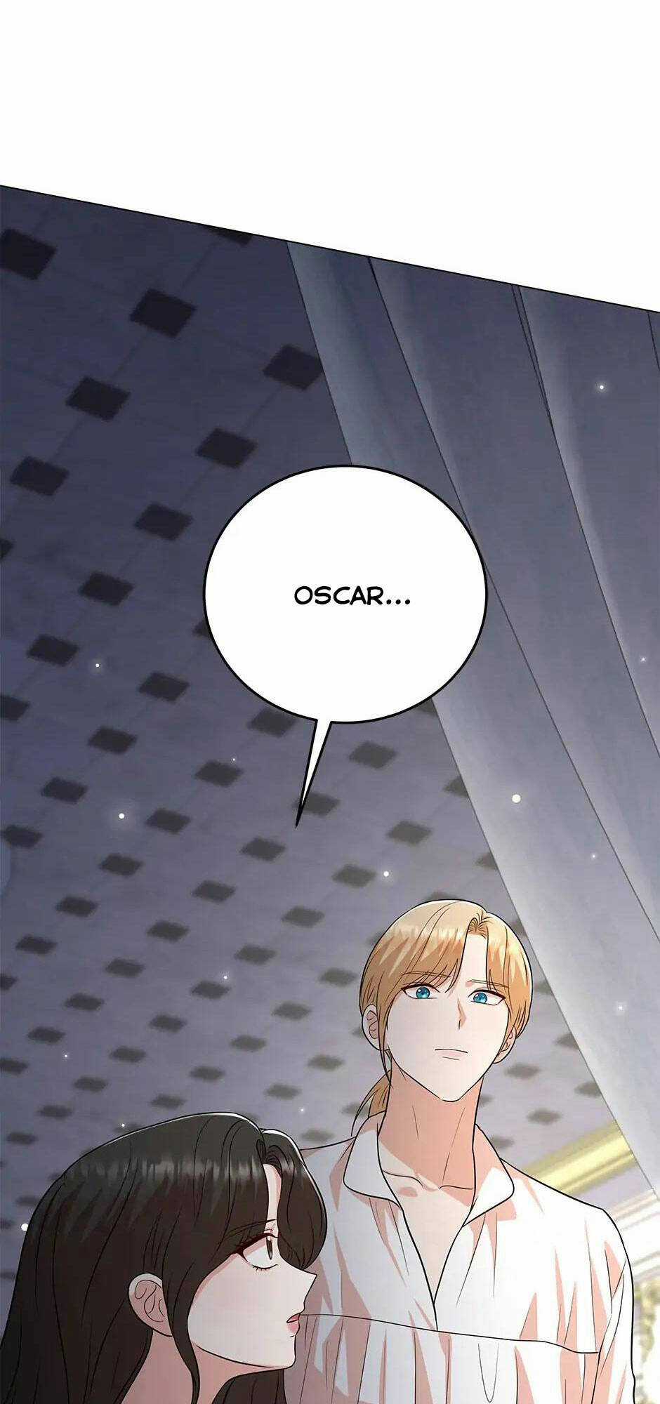 Nhân Vật Phản Diện Cũng Khó Chịu Chapter 89 trang 66