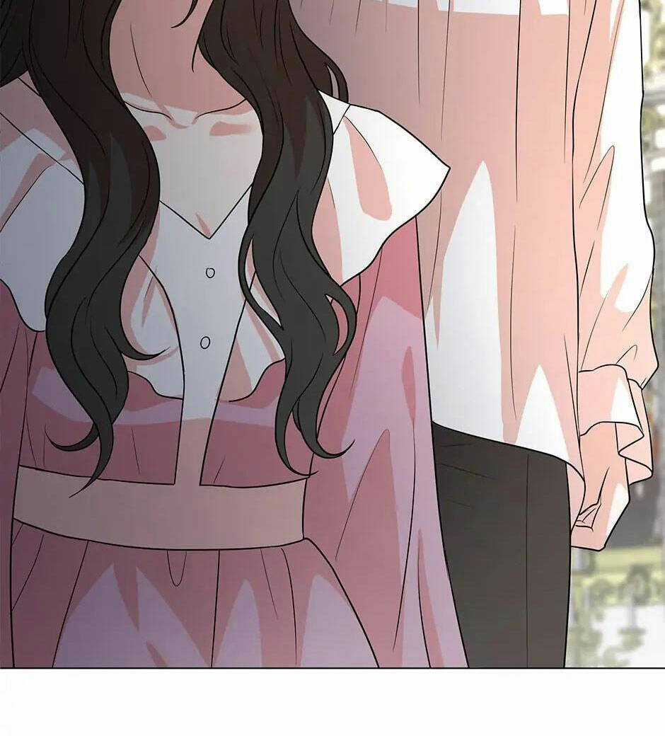 Nhân Vật Phản Diện Cũng Khó Chịu Chapter 89 trang 67