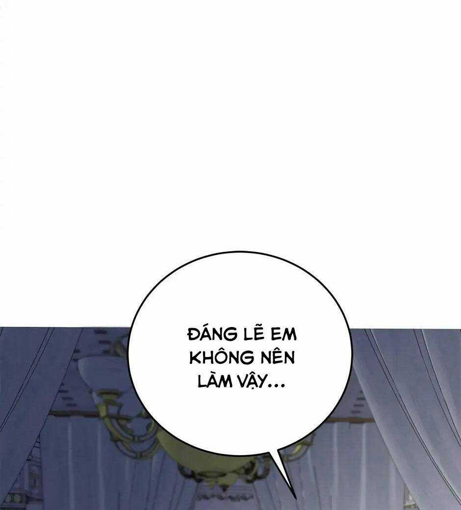 Nhân Vật Phản Diện Cũng Khó Chịu Chapter 89 trang 68